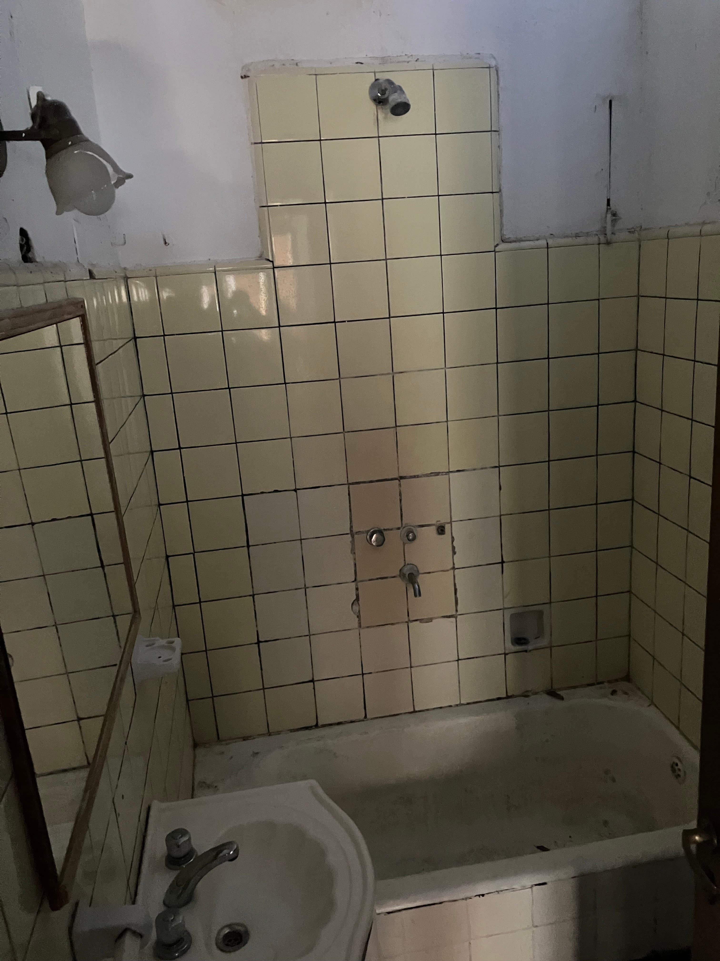 Casa en Venta Sierra Chicha - 13