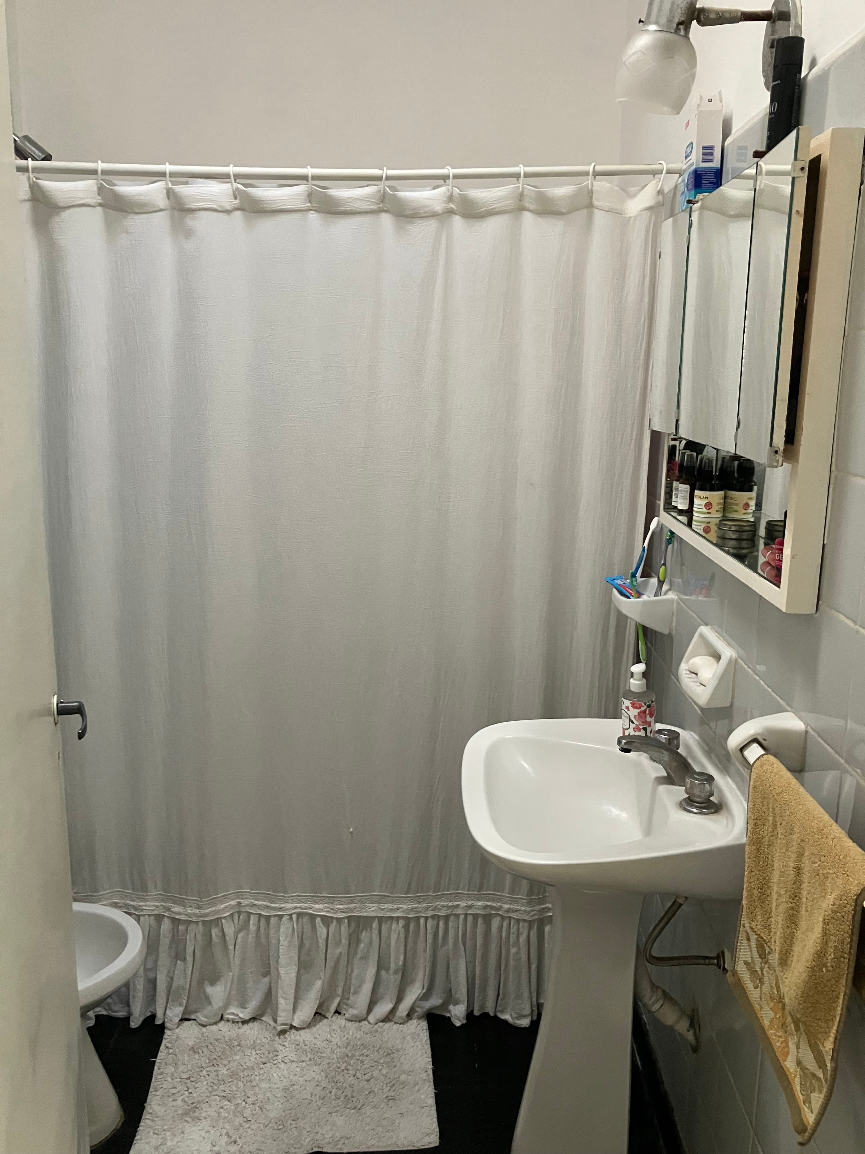 Casa en venta B. Mariano Moreno  - 5