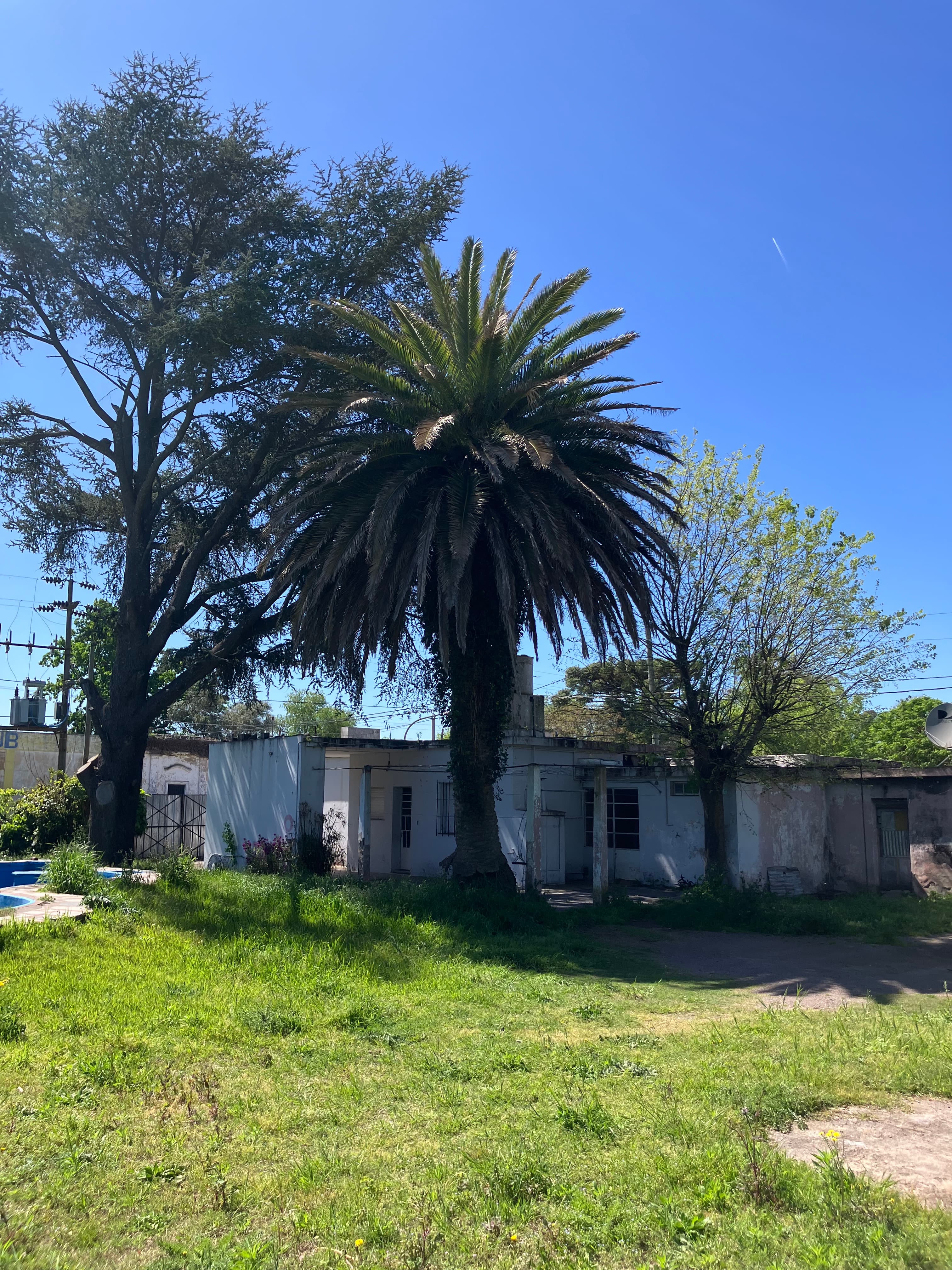 Casa en Venta Sierra Chicha - 4