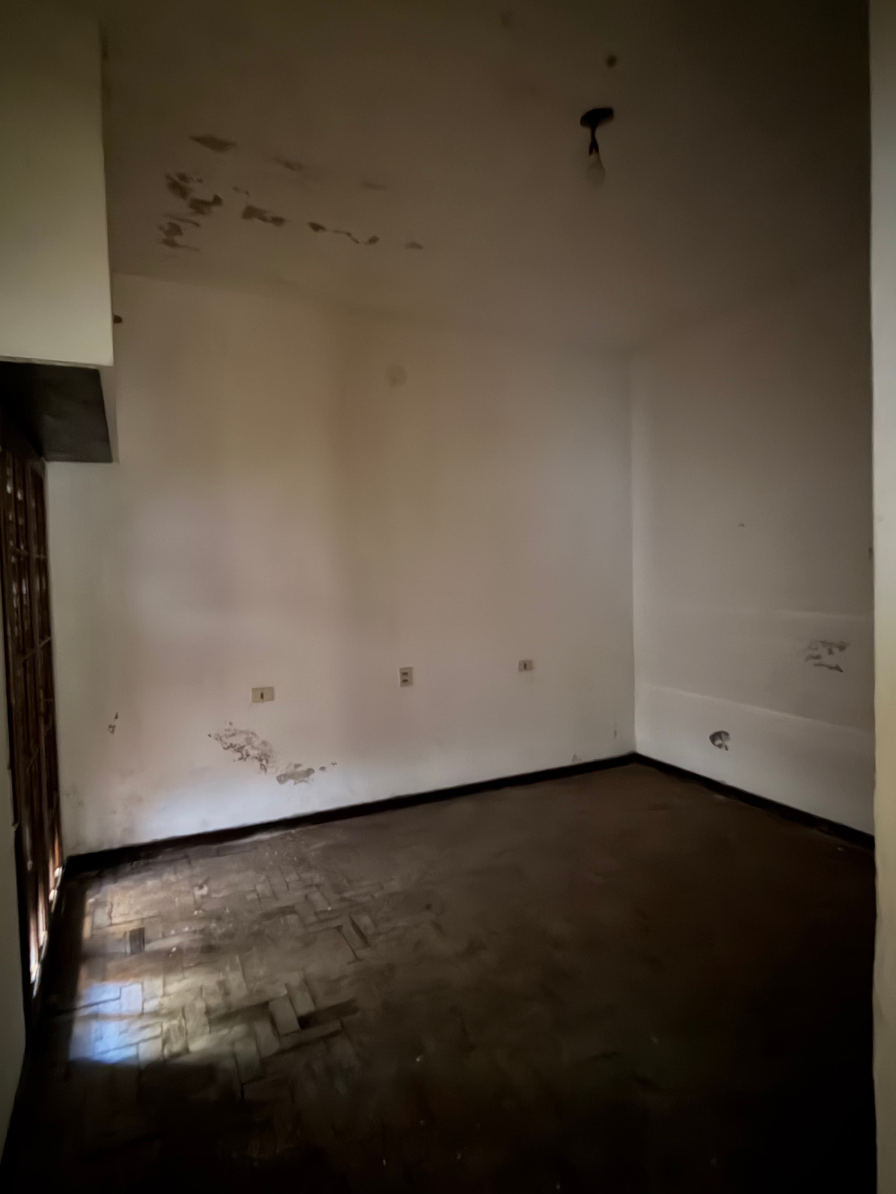 Casa Pueblo Nuevo - 9