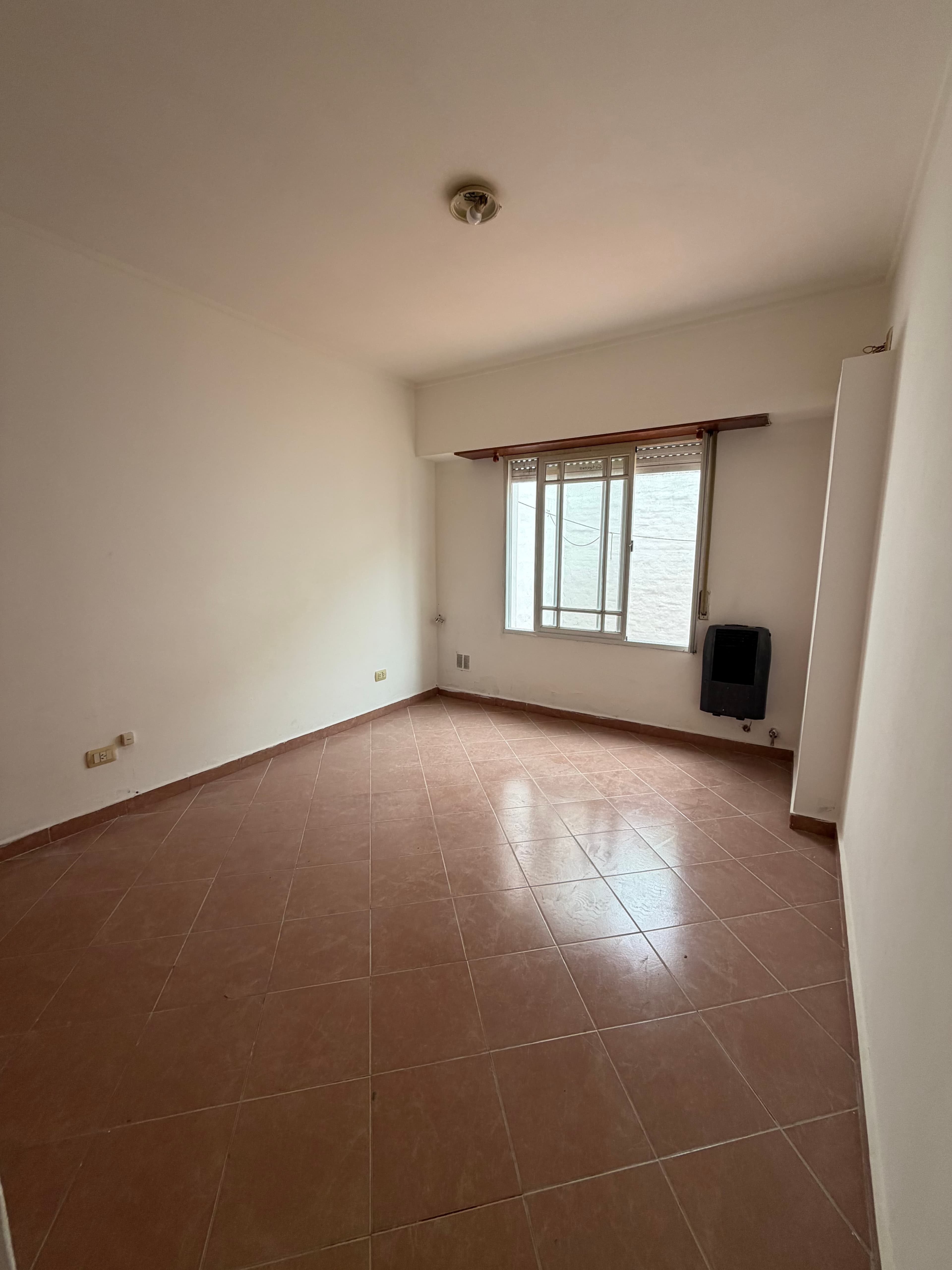 Dpto. Planta Baja B. Pueblo Nuevo - 6