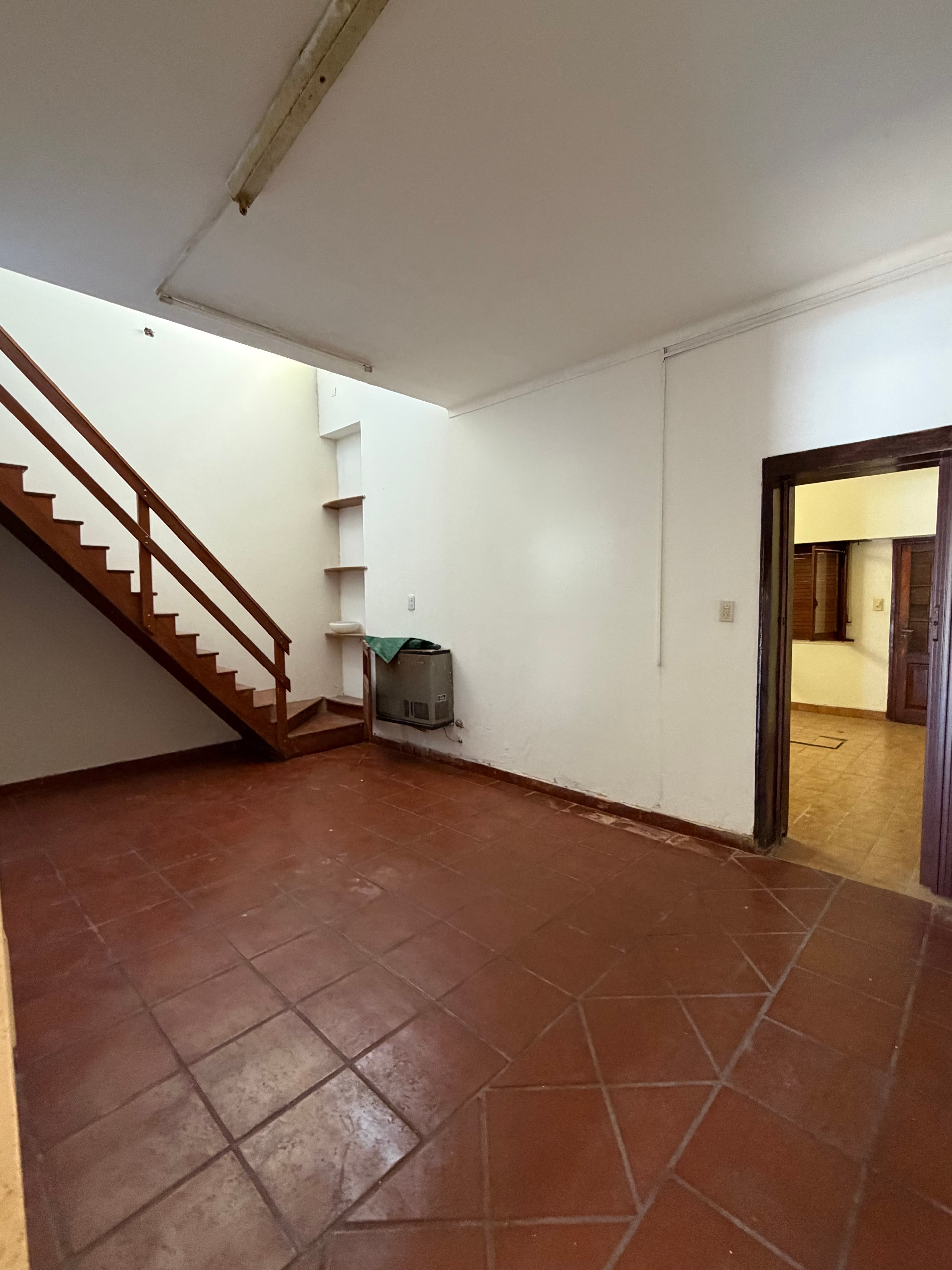 Casa Pueblo Nuevo - 3