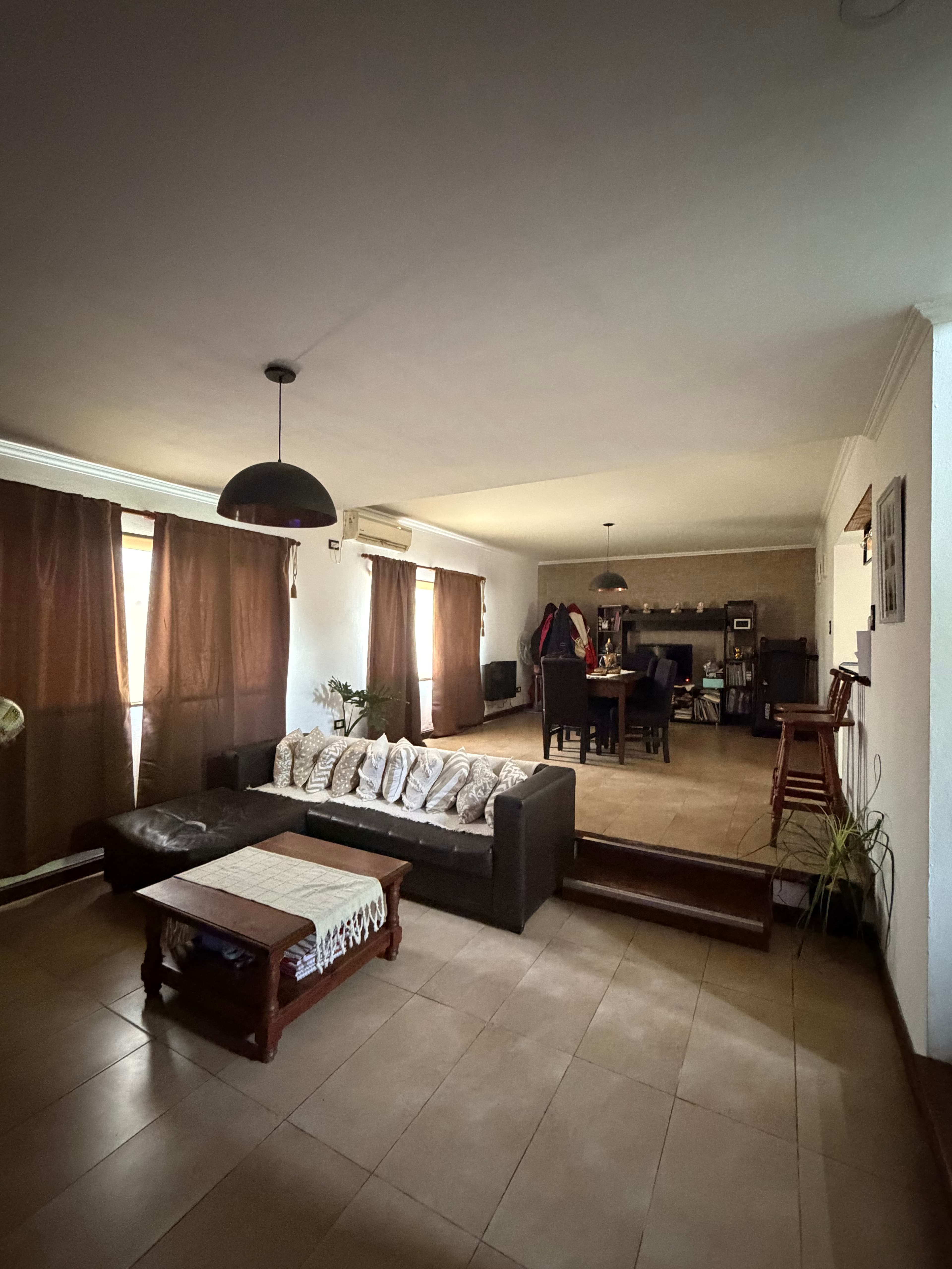 Muy linda casa B. San Vicente - 2