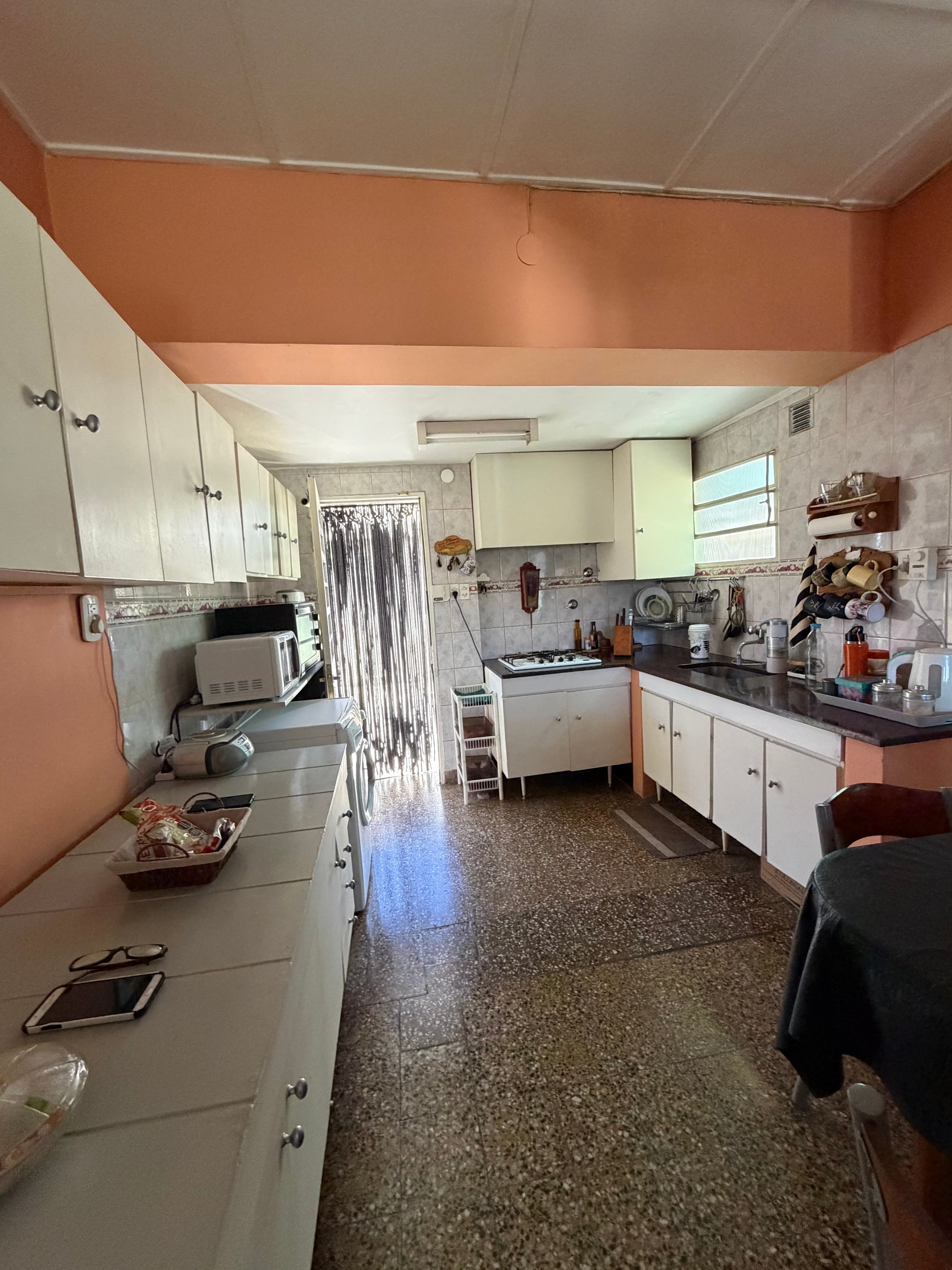 Impecable casa B. Villa Floresta - 6