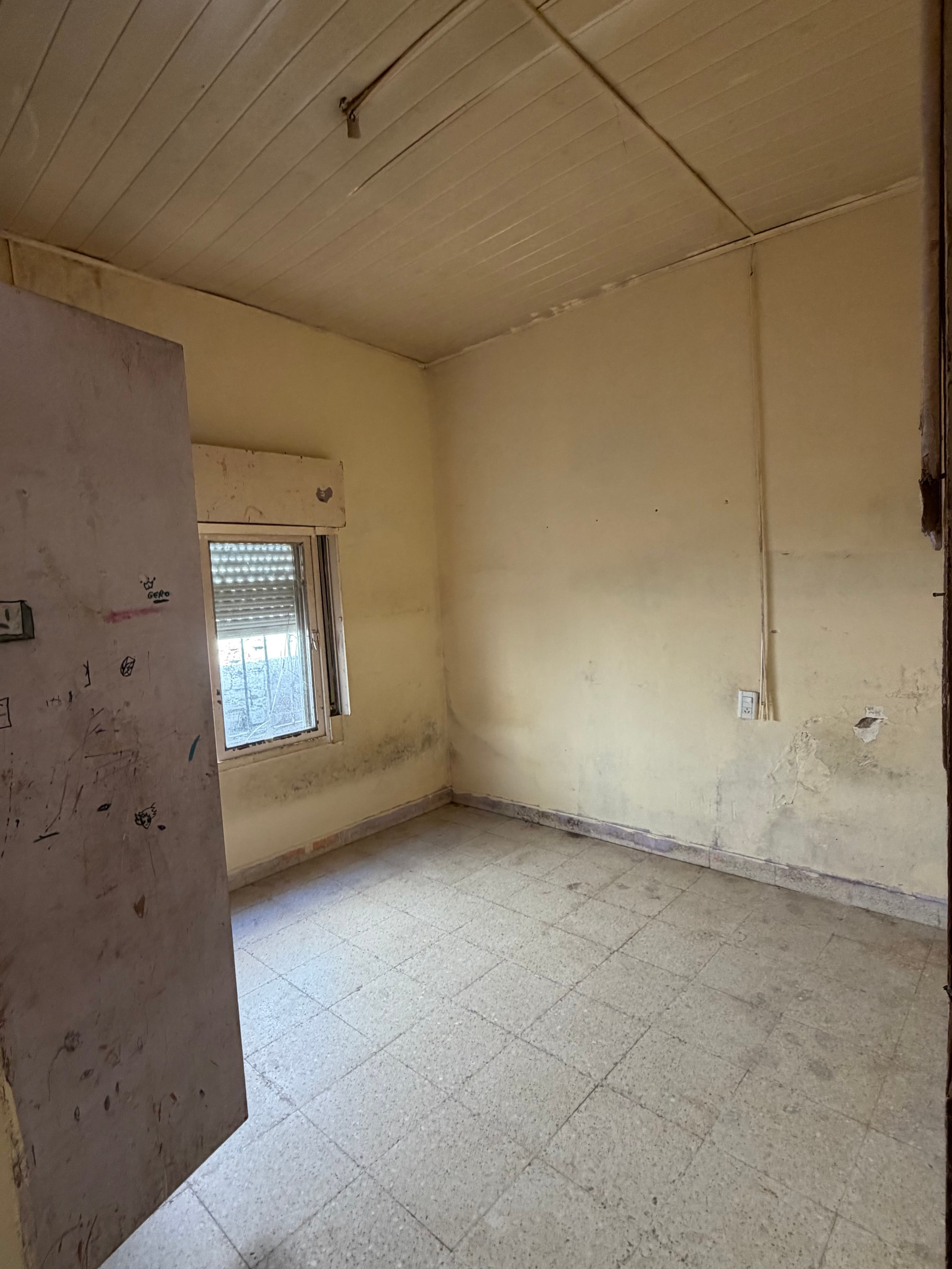 Casa a refaccionar B. Lujan - 6