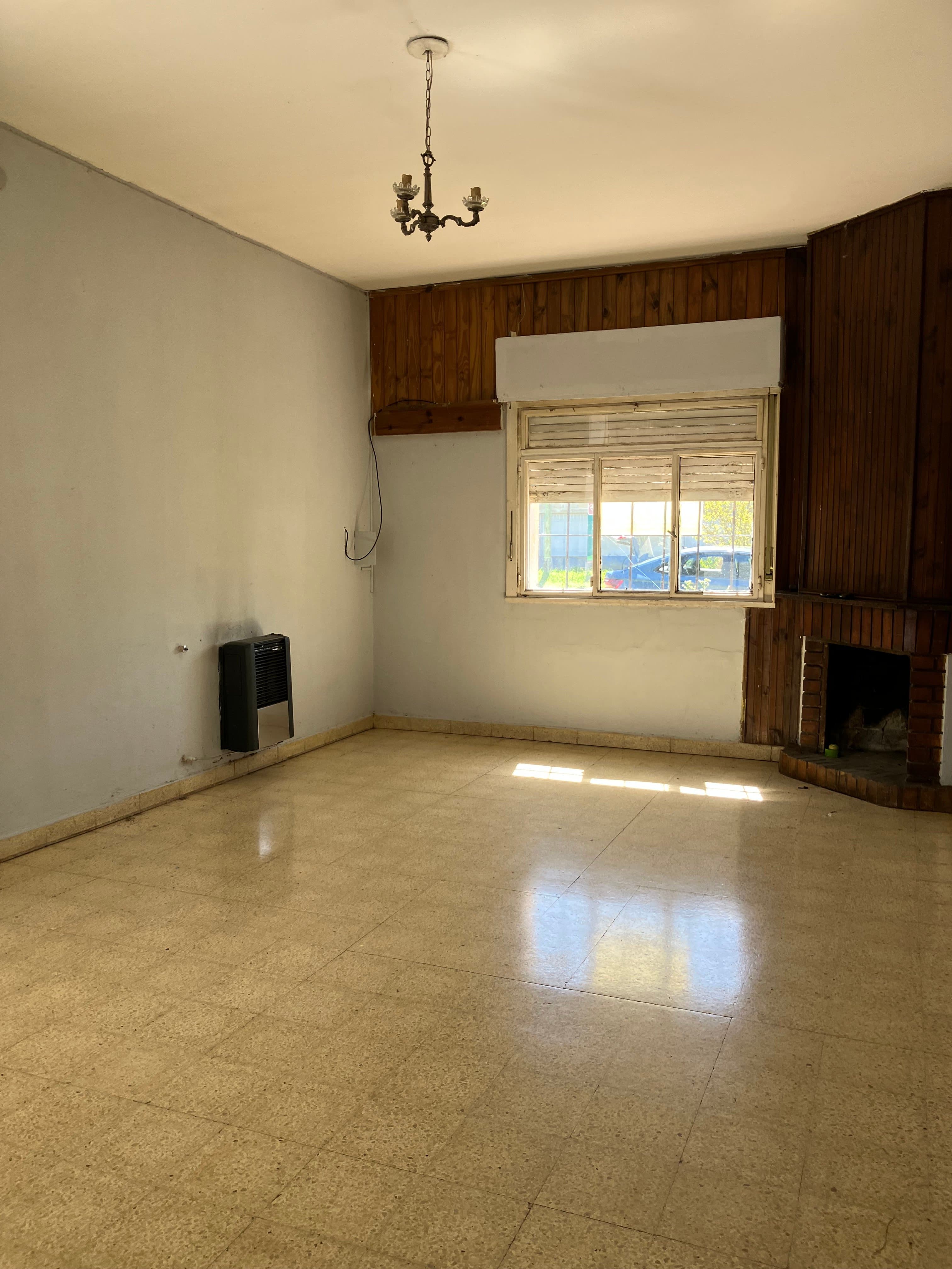 Casa en Venta Sierra Chicha - 7