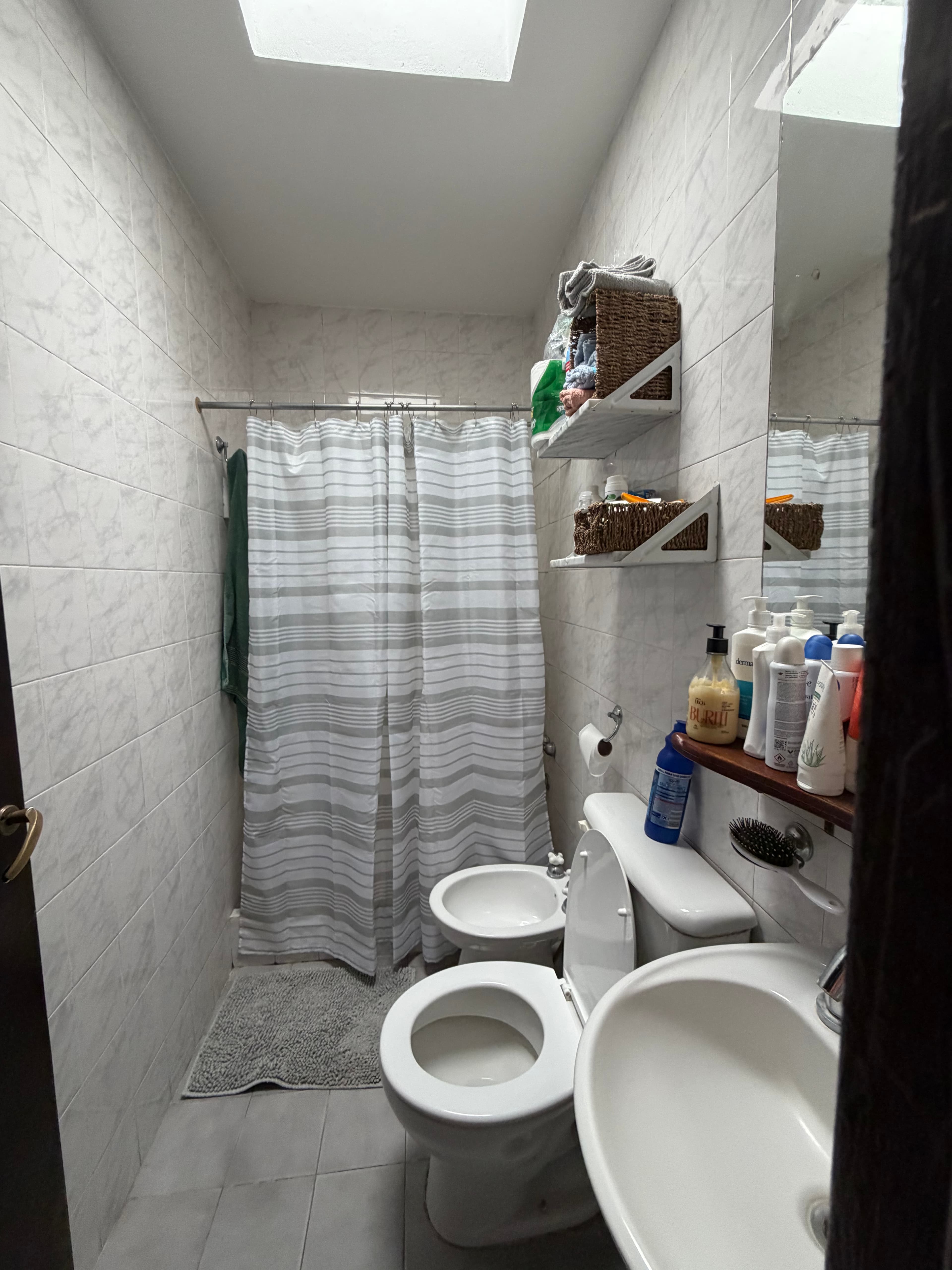 Impecable casa 3 Dormitorios - 5