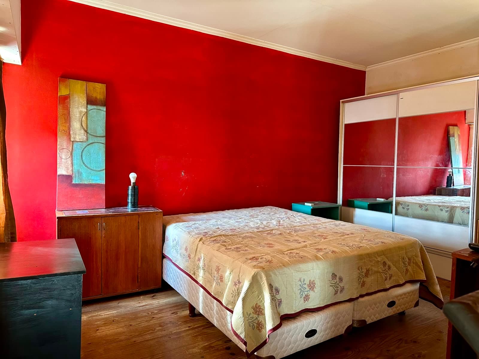 Hermoso duplex 1 Dormitorio - 7