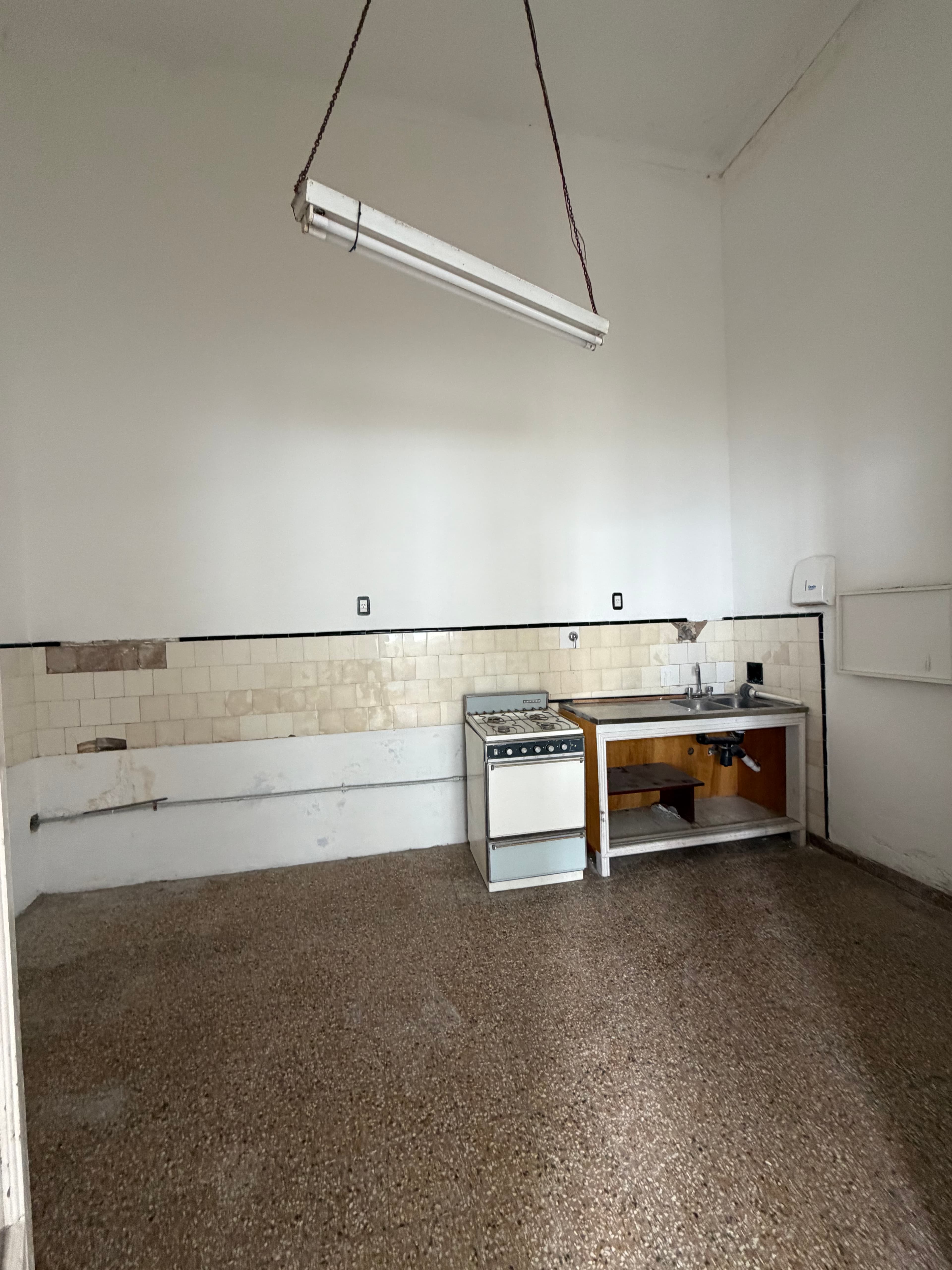 Excelente casona céntrica  - 10