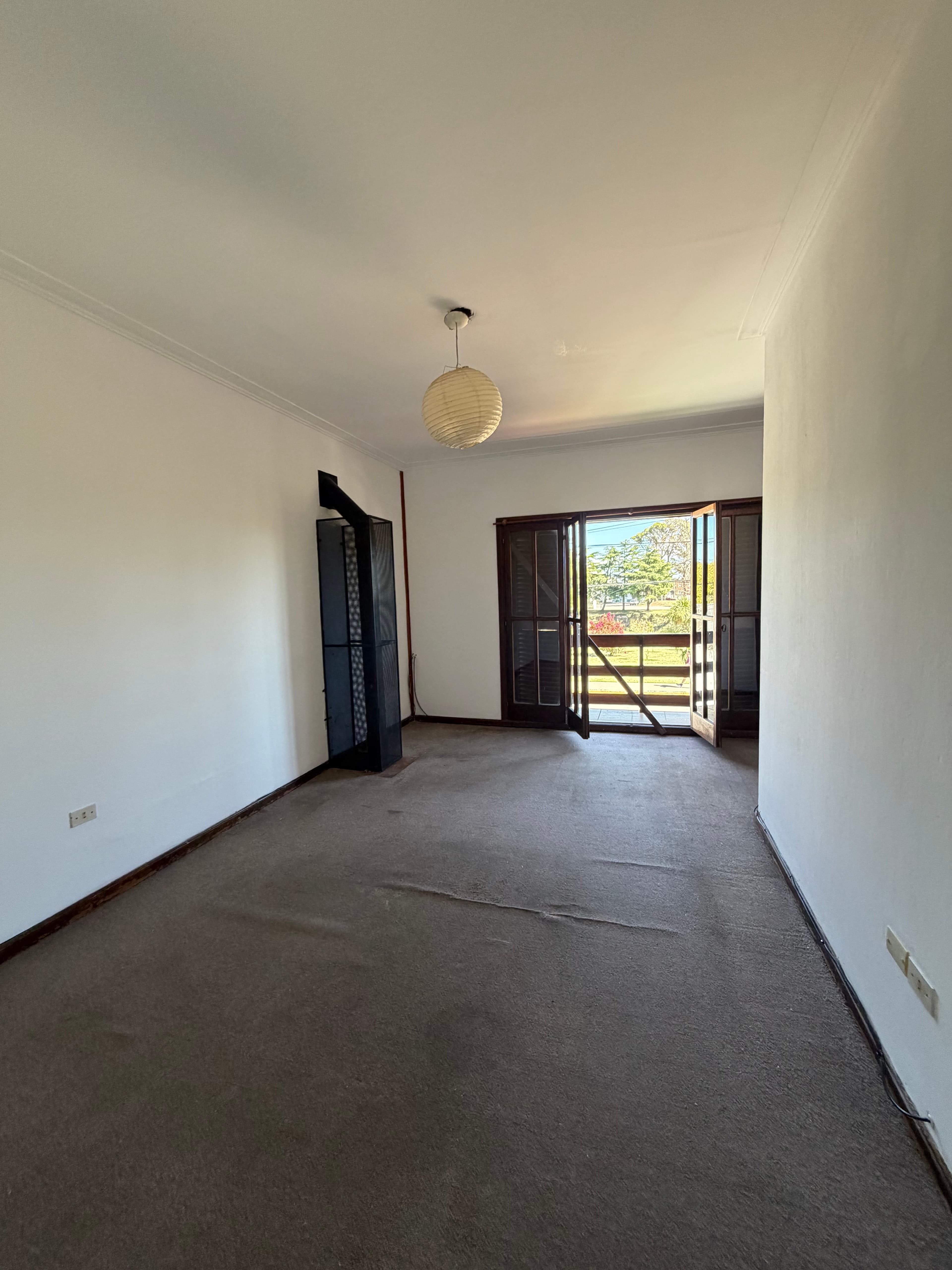 Duplex excelente ubicación  - 8