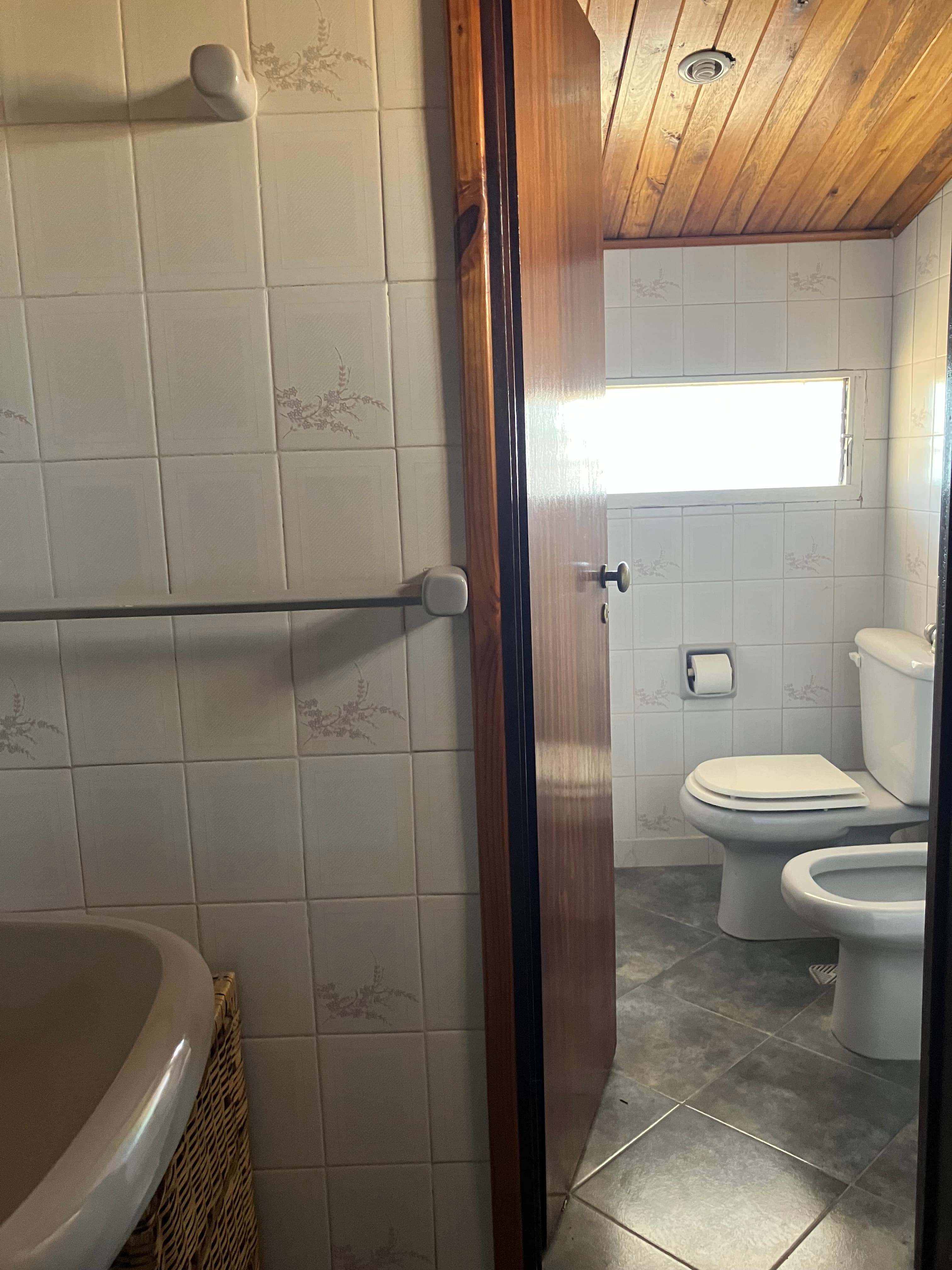 Sólido Chalet San Vicente - 11