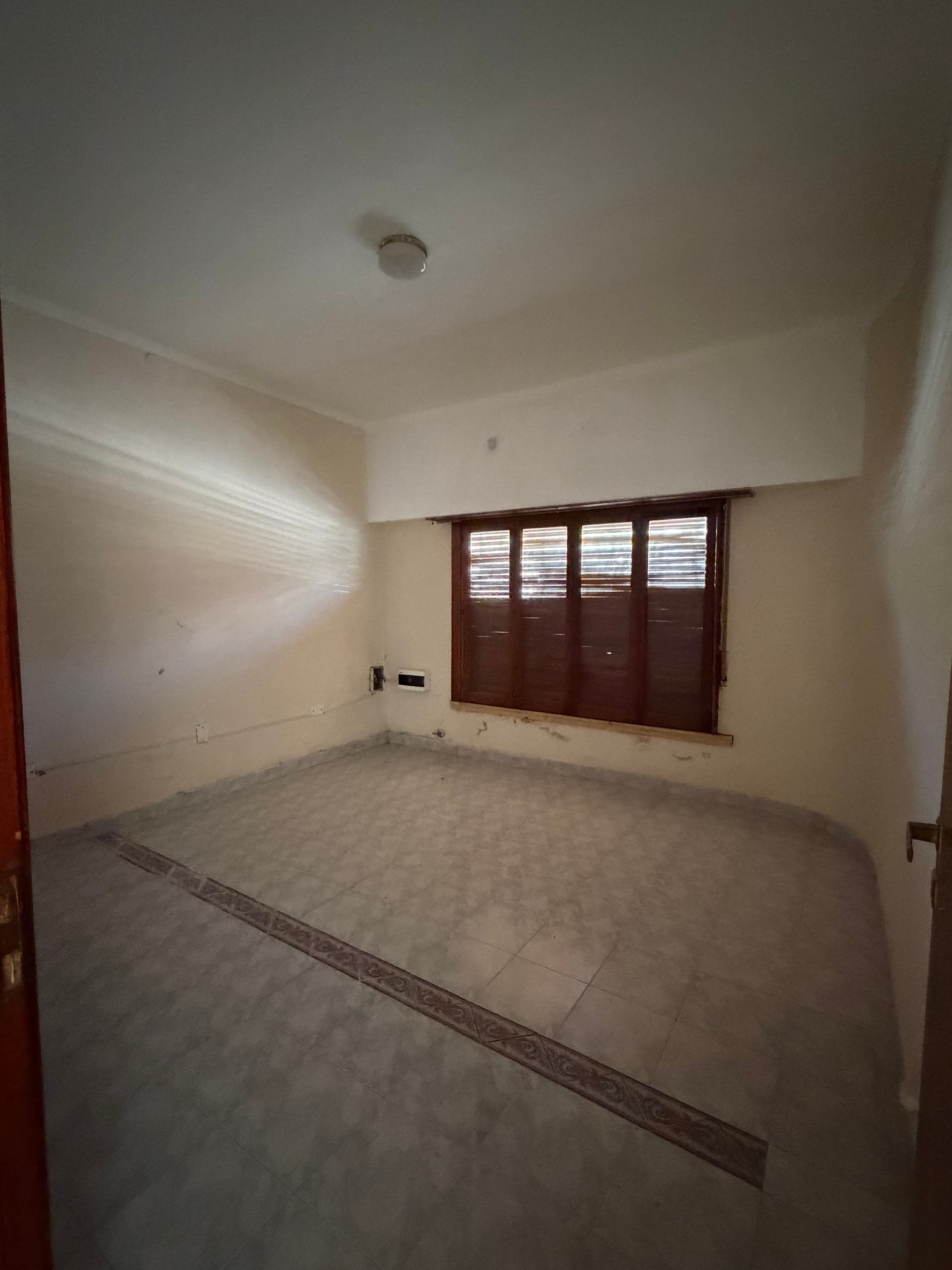 Casa Pueblo Nuevo - 5