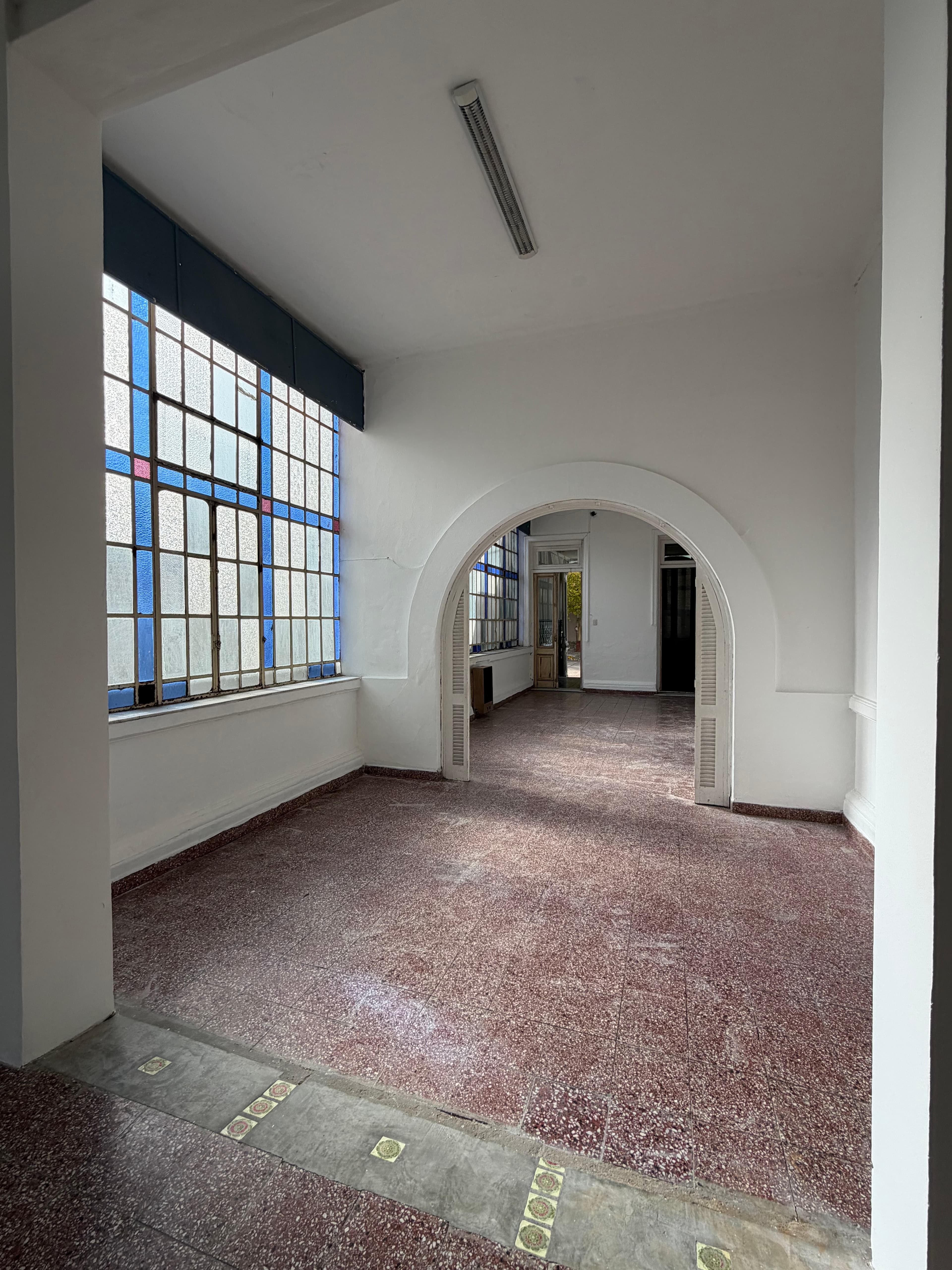 Excelente casona céntrica  - 4