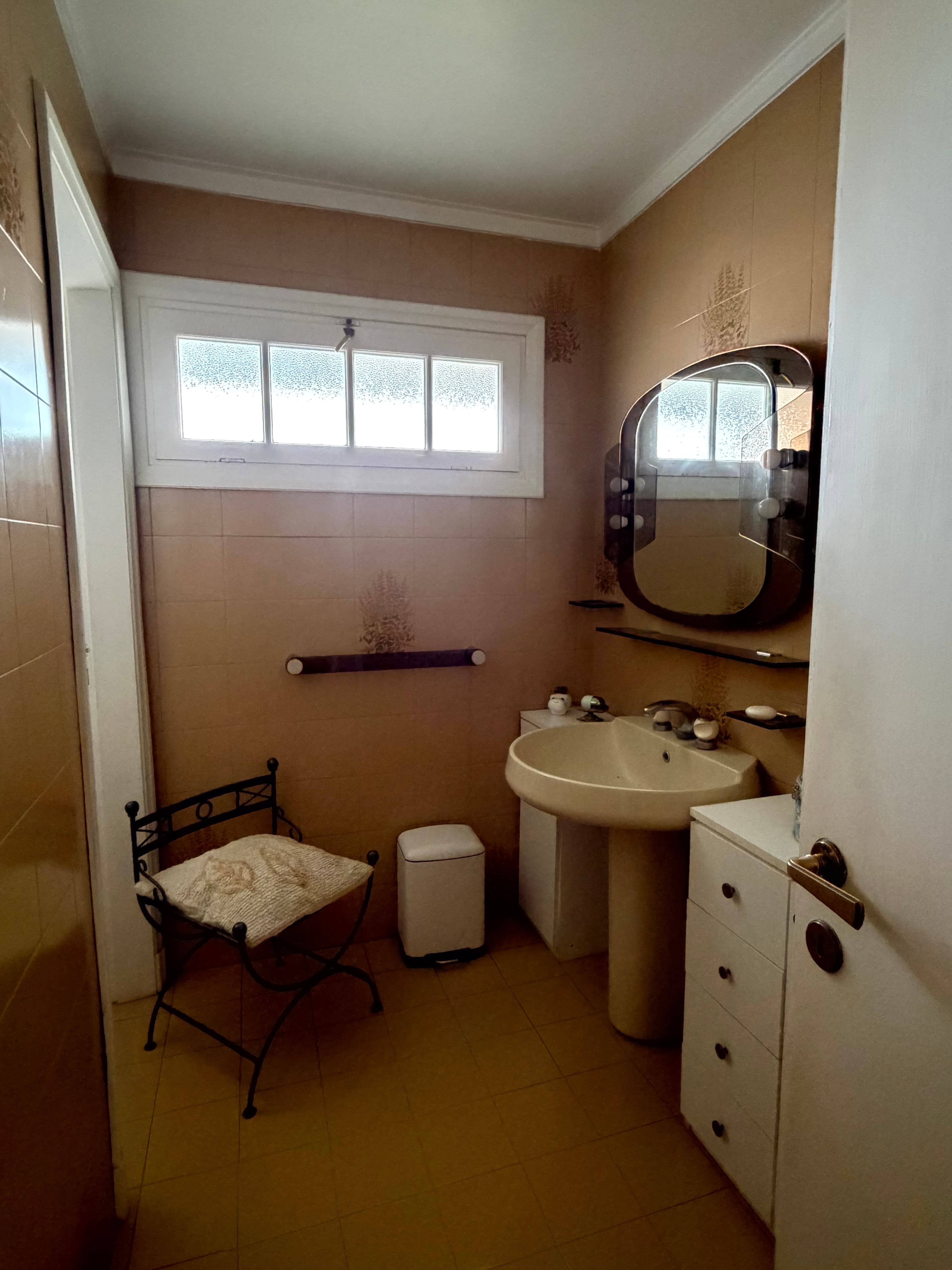 Exclusiva casa céntrica  - 20