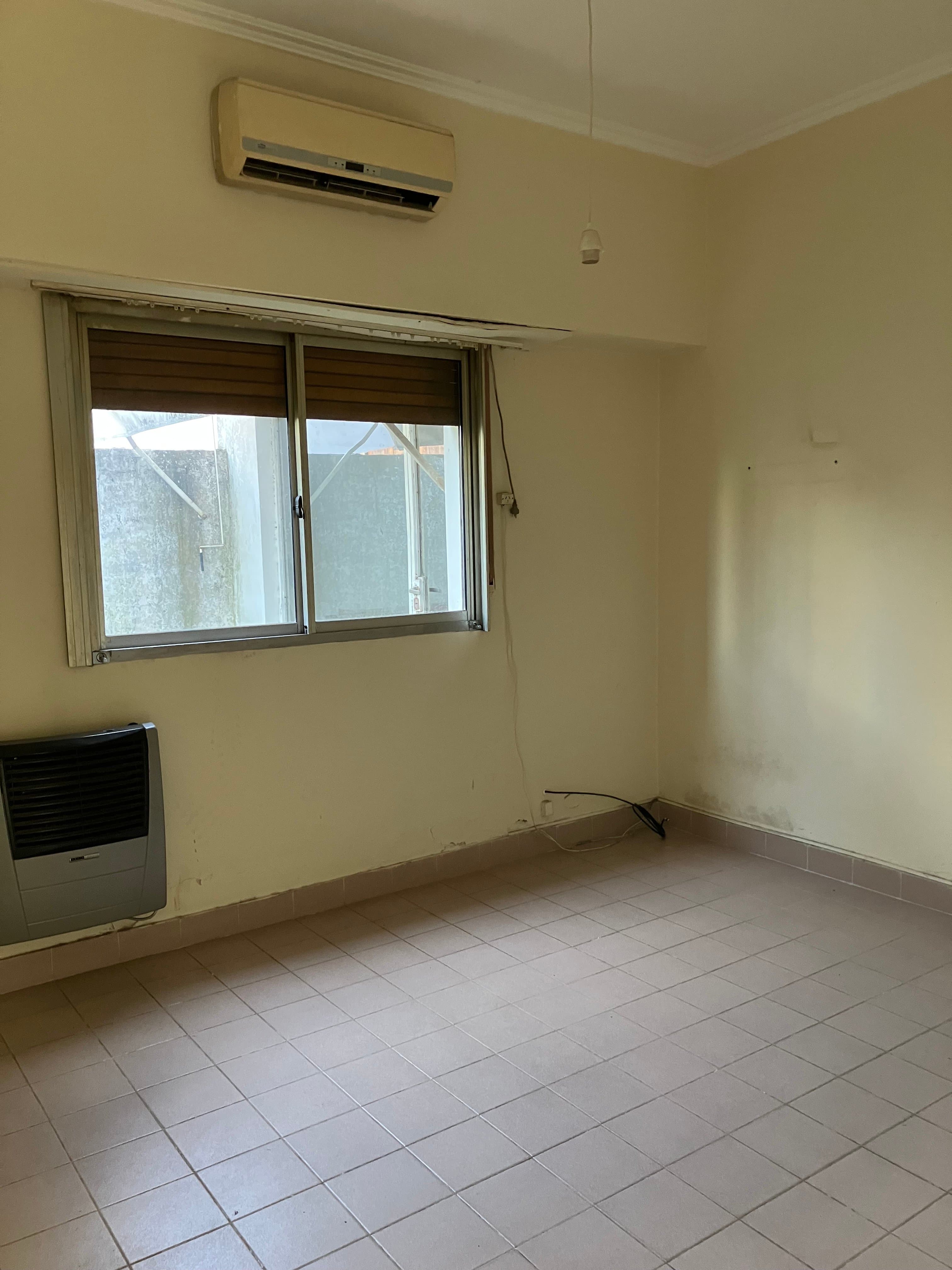 Chalet B. Mariano Moreno - 5