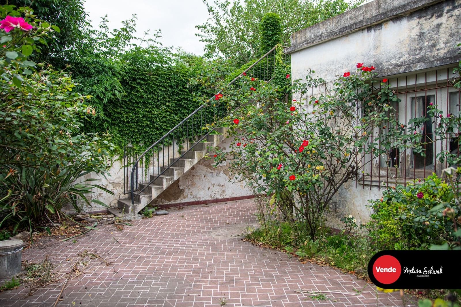 Importante propiedad céntrica  - 18