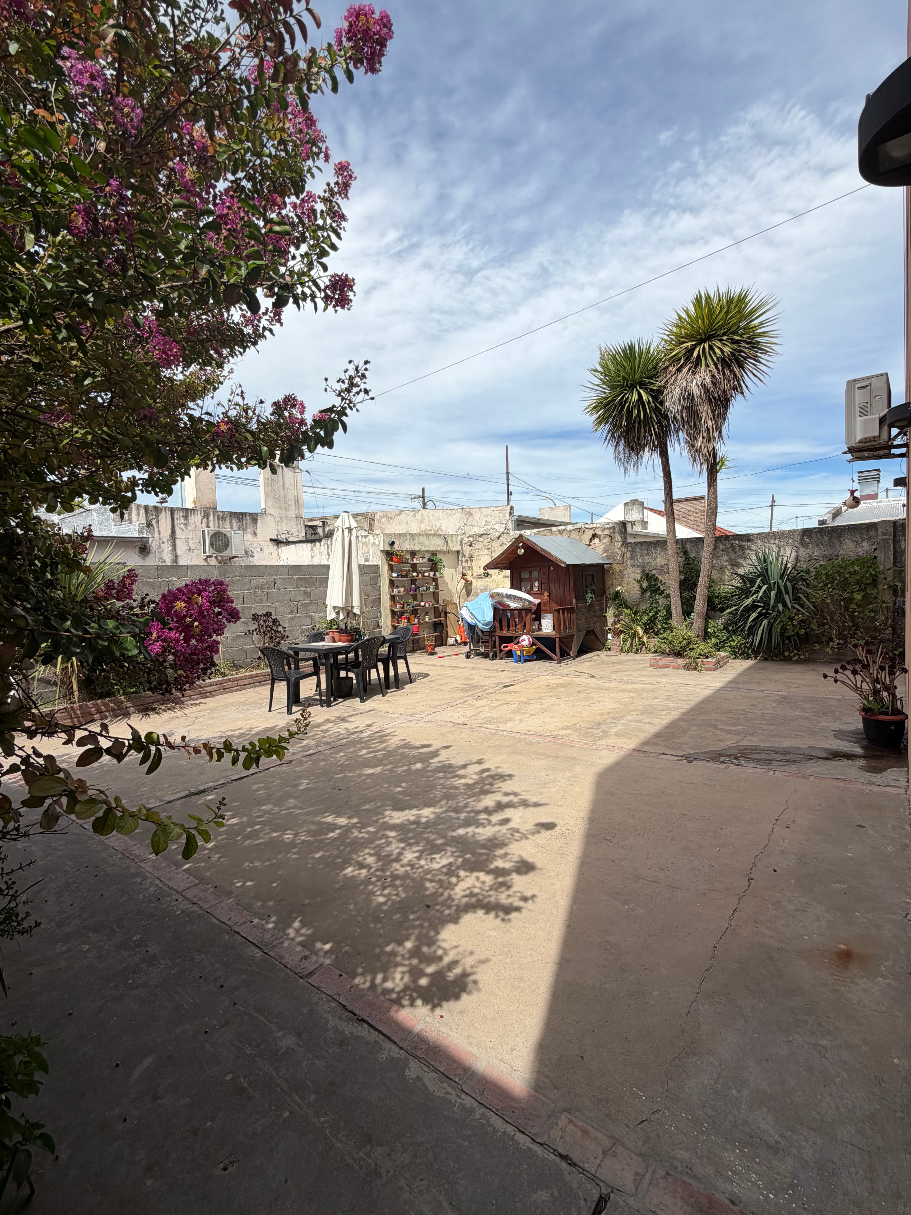 Muy linda casa B. San Vicente - 14