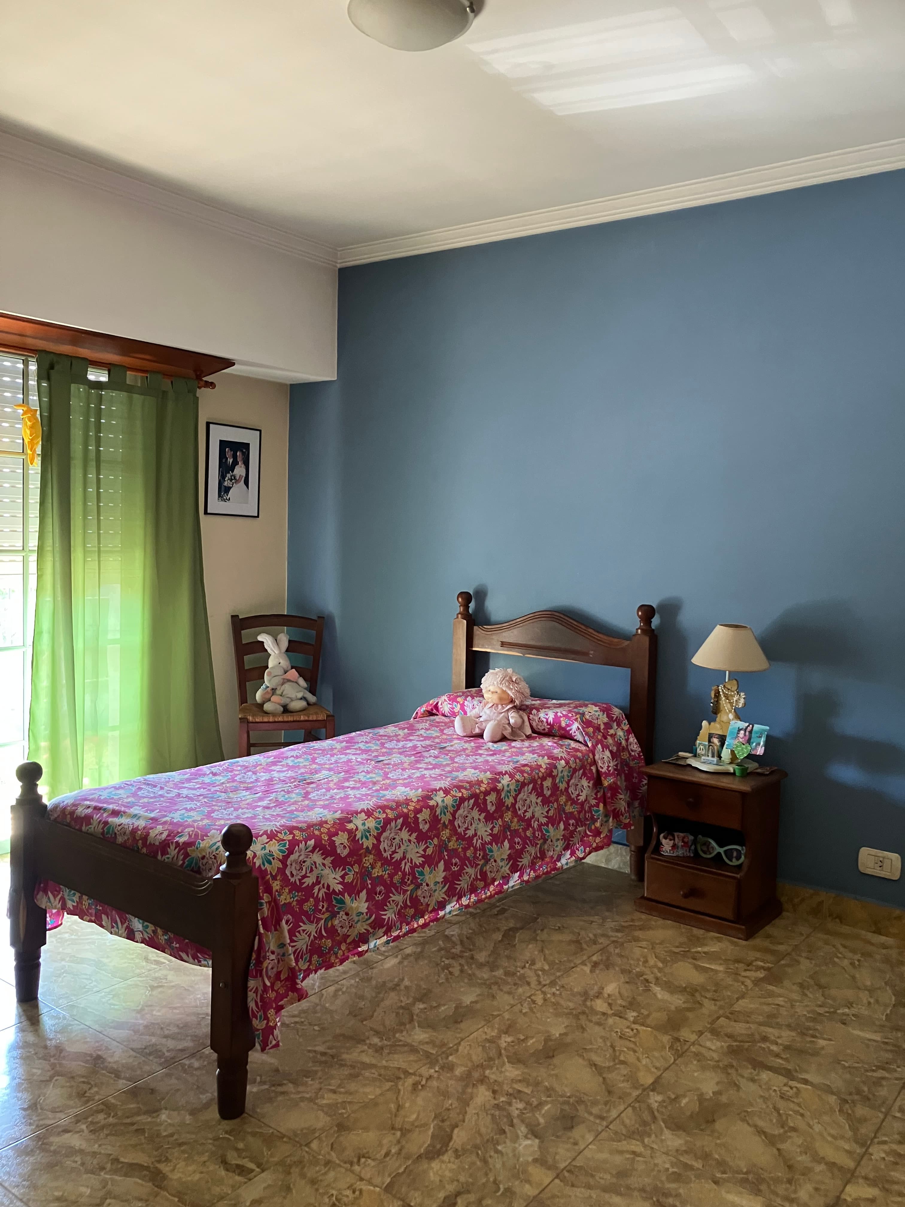 Muy lindo duplex Pueblo Nuevo - 7