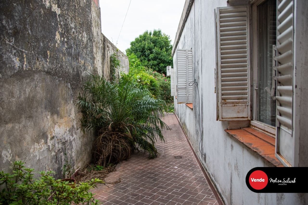 Importante propiedad céntrica  - 19