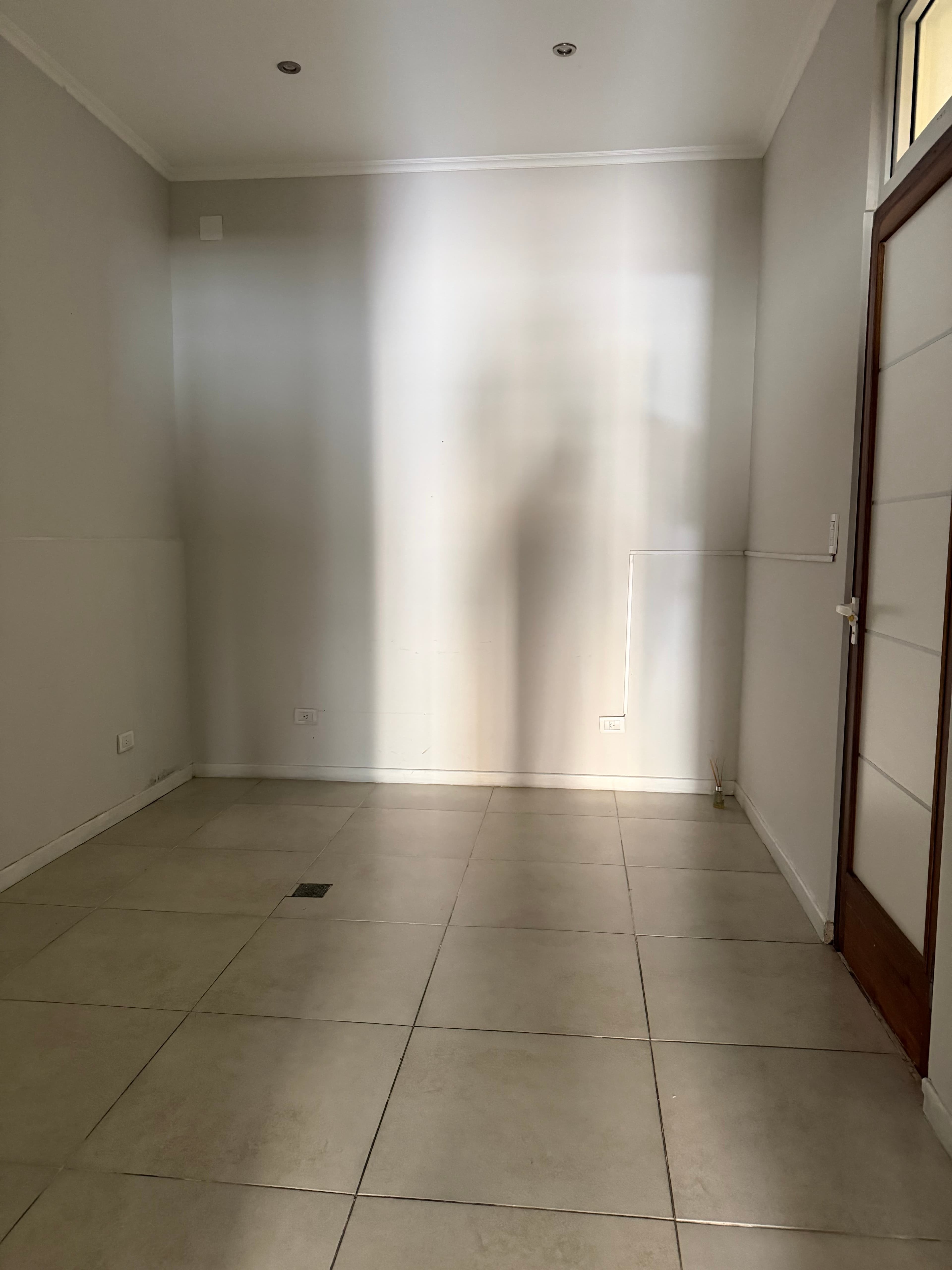 Casa céntrica uso profesional  - 6