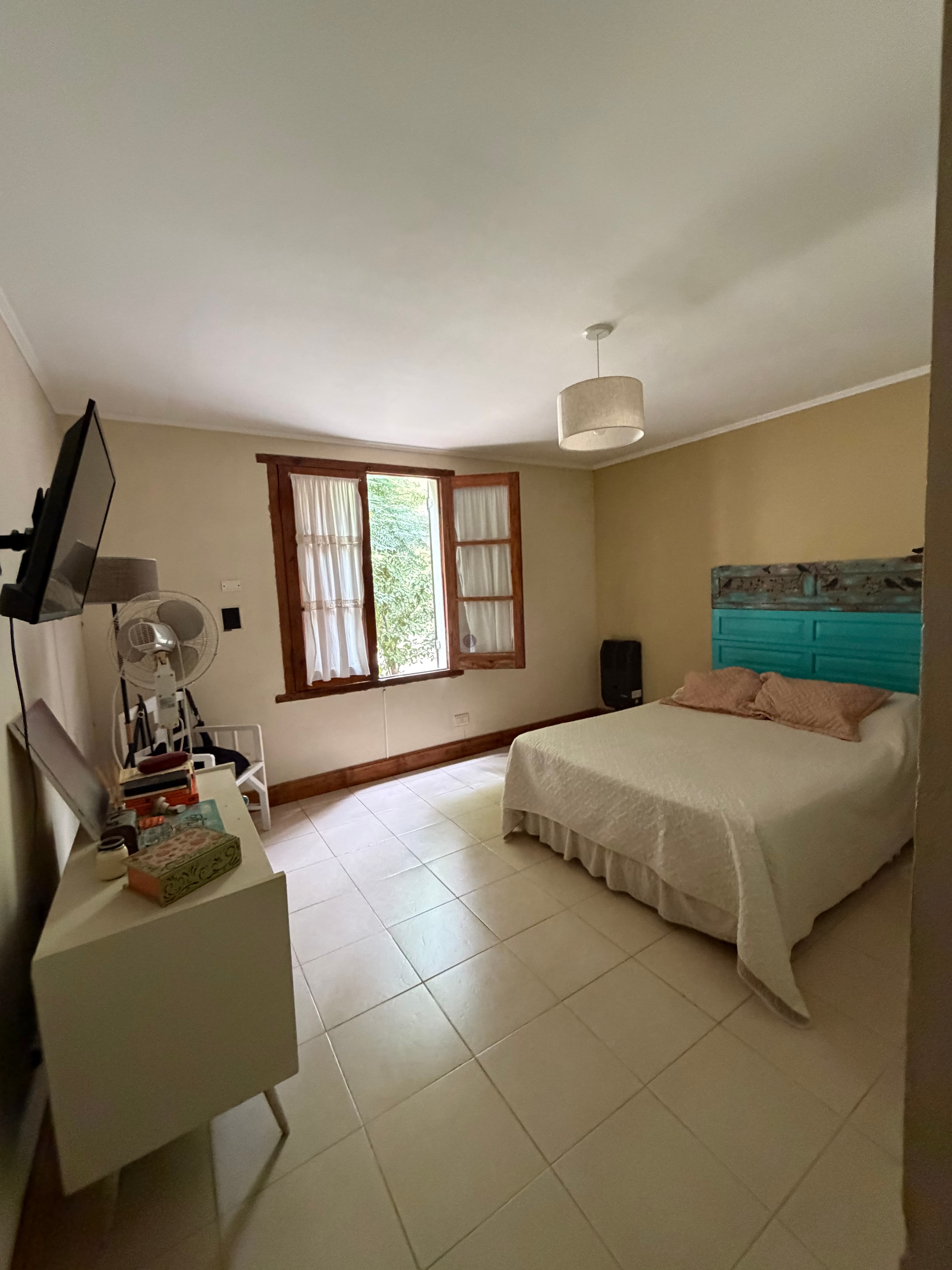 Casa-quinta parque arano - 6