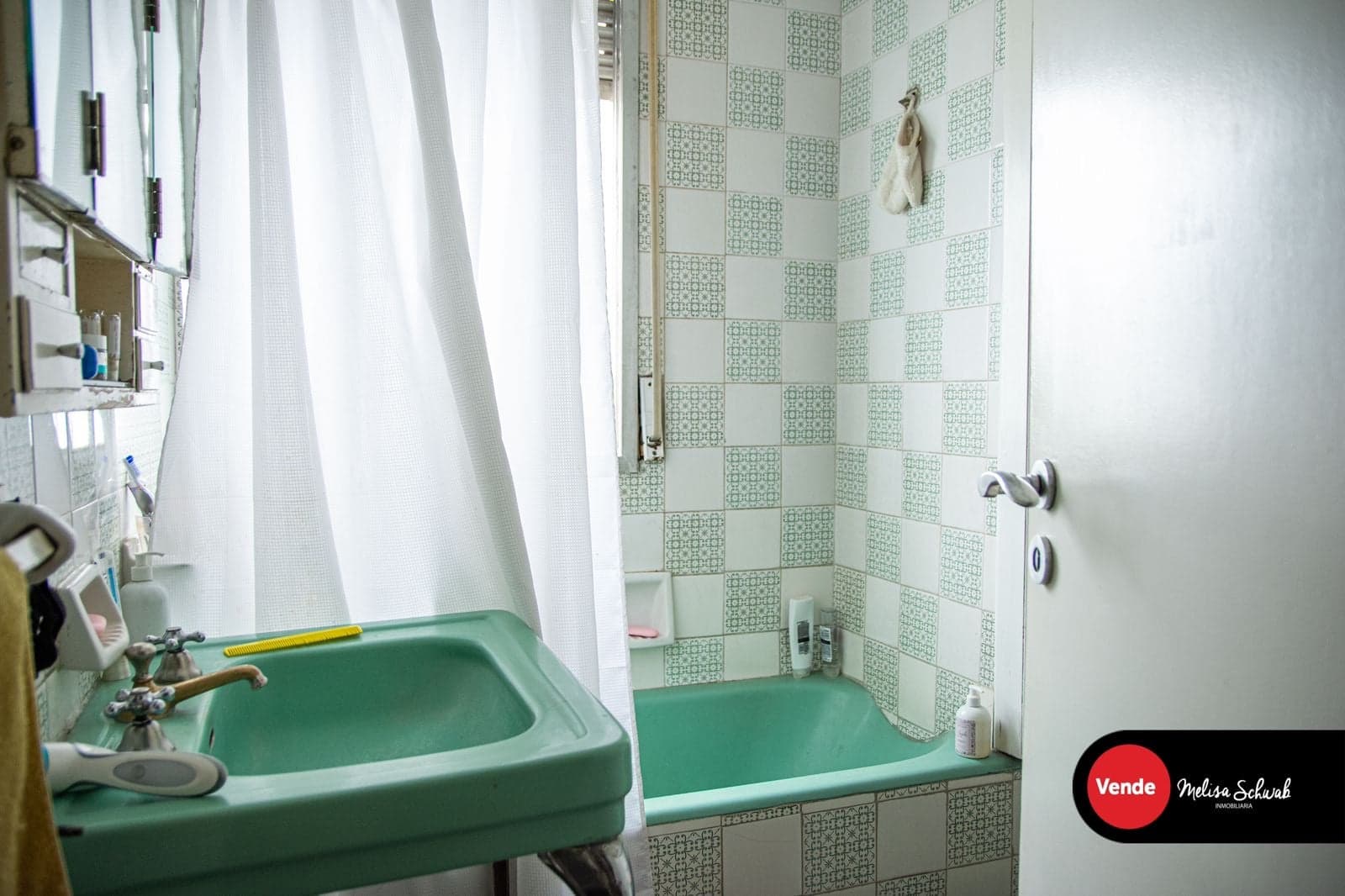 Importante propiedad céntrica  - 16