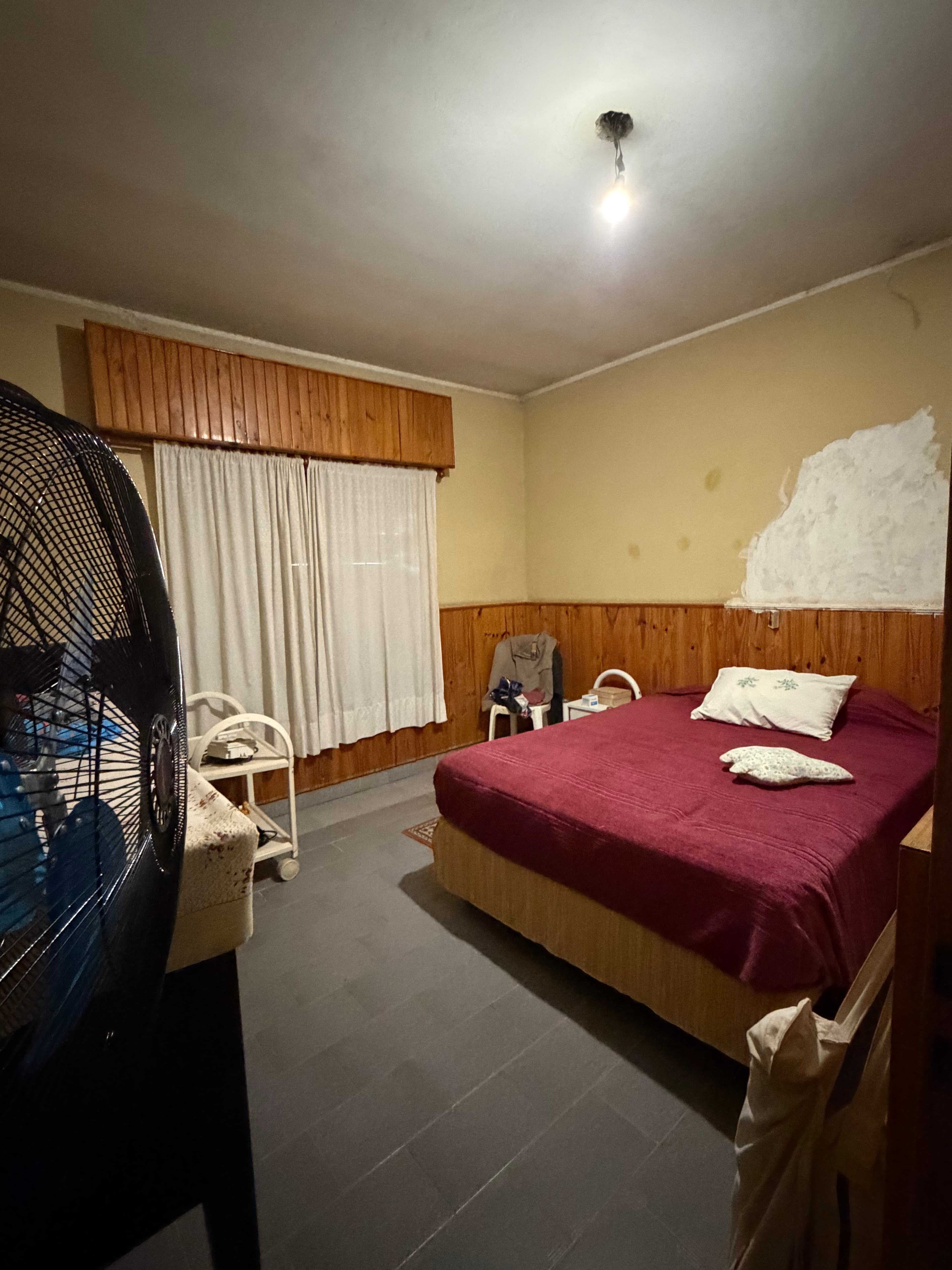 Casa + Dpto Loma Negra - 7