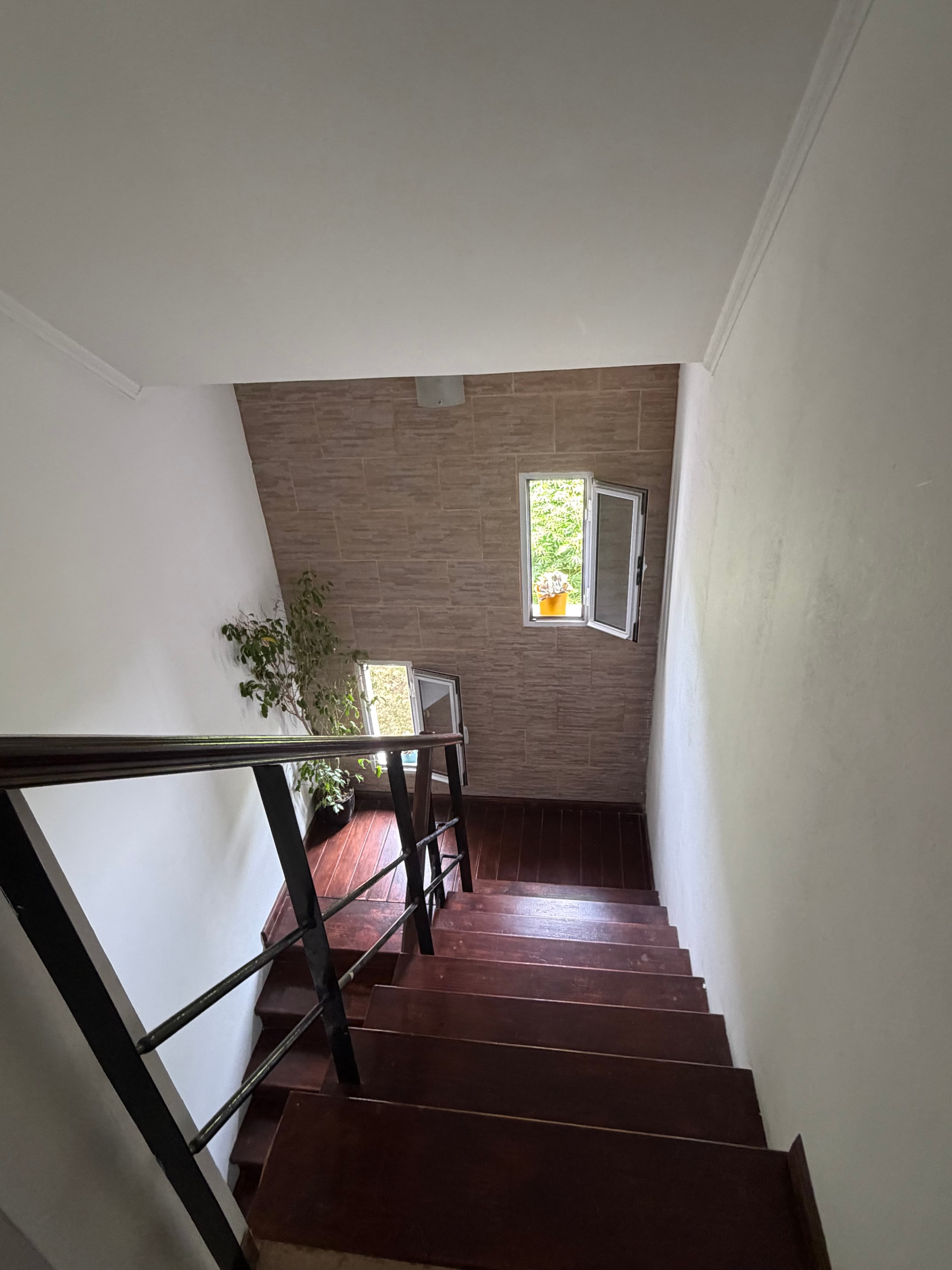 Muy linda casa B. San Vicente - 6