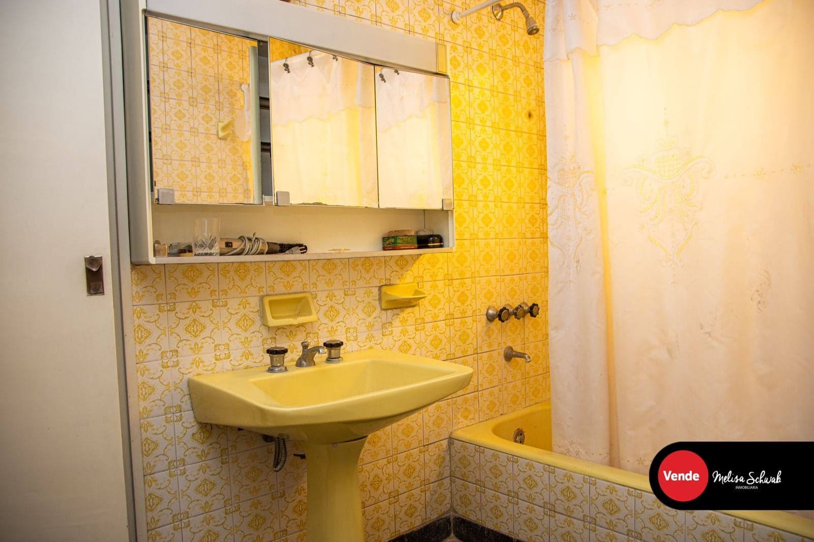 Importante propiedad céntrica  - 11