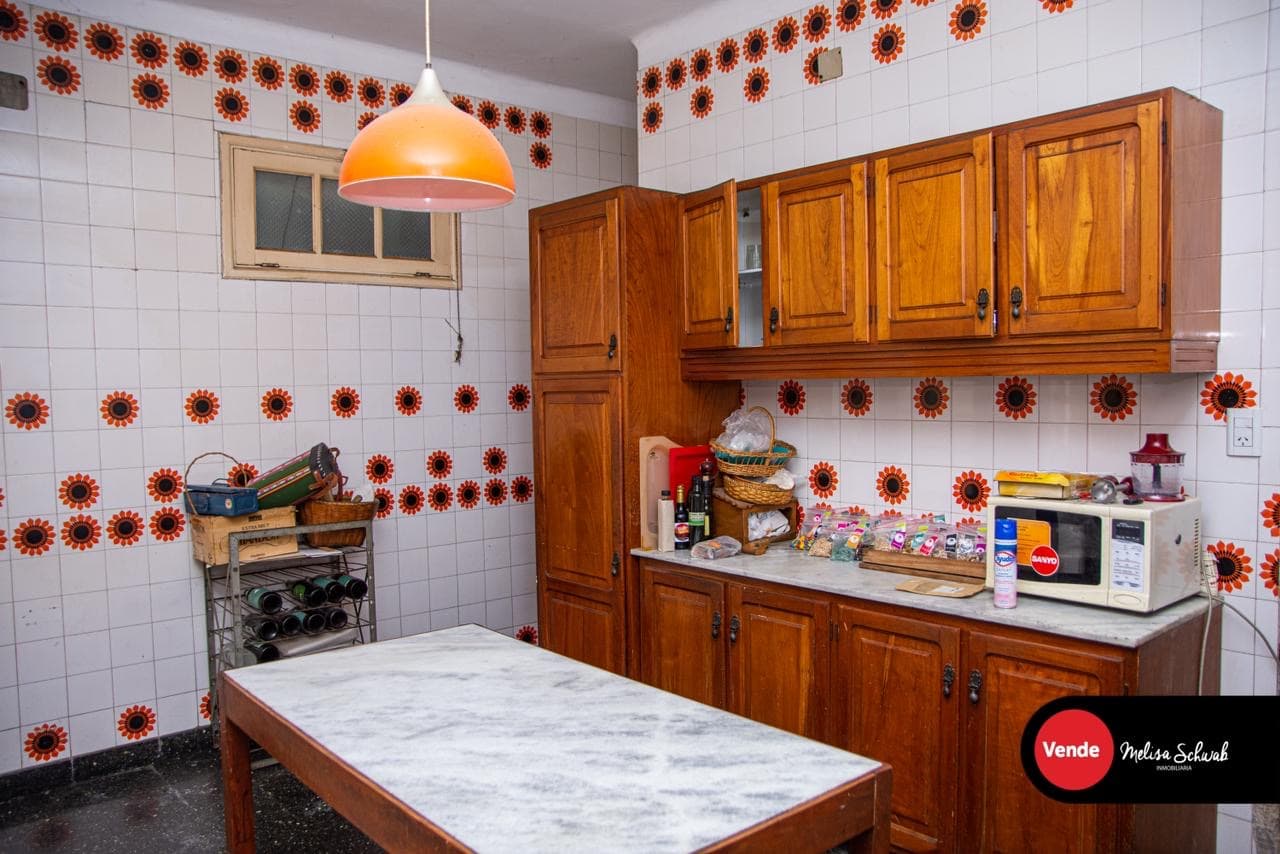 Importante propiedad céntrica  - 5