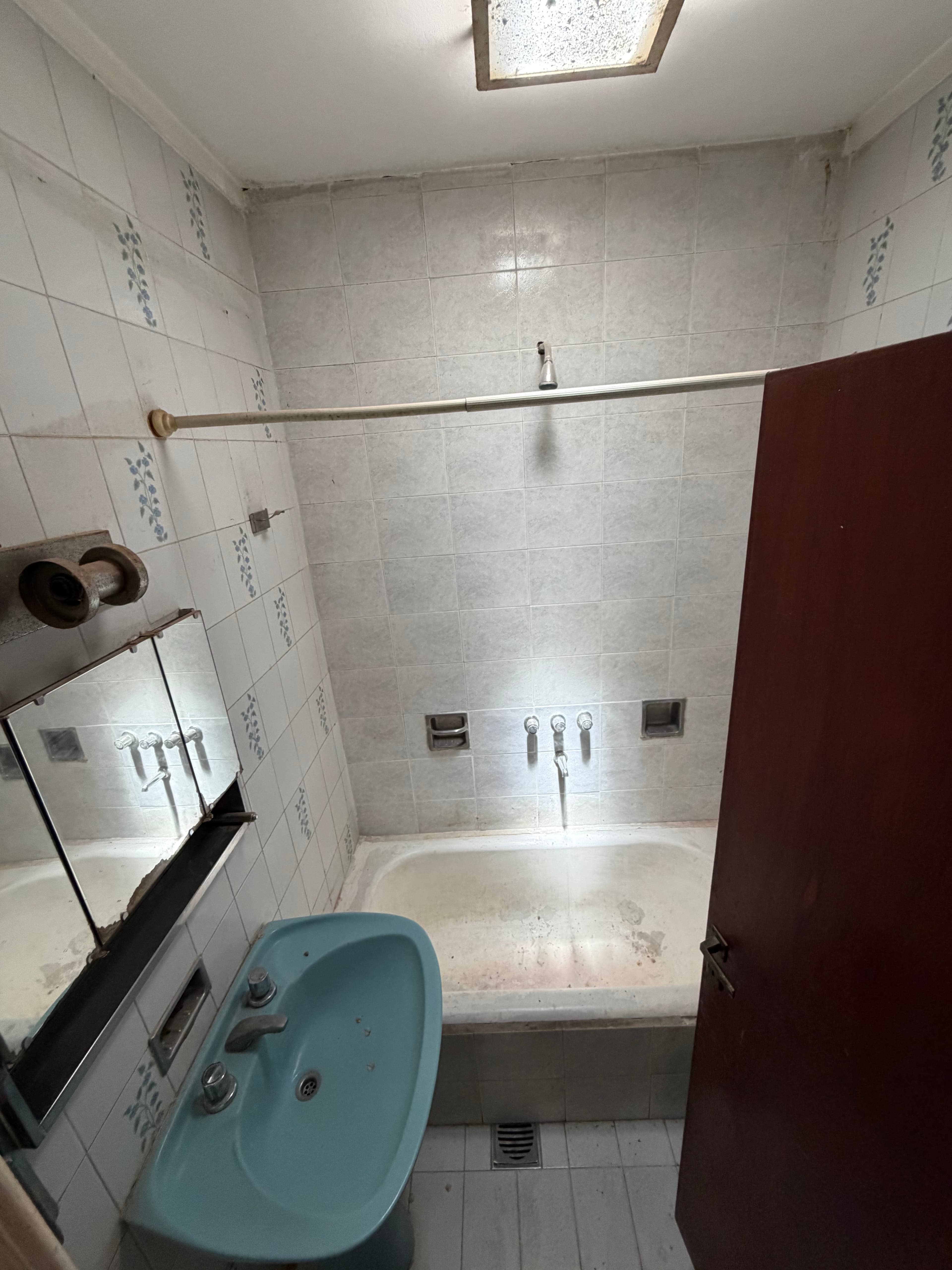 Casa Pueblo Nuevo - 8