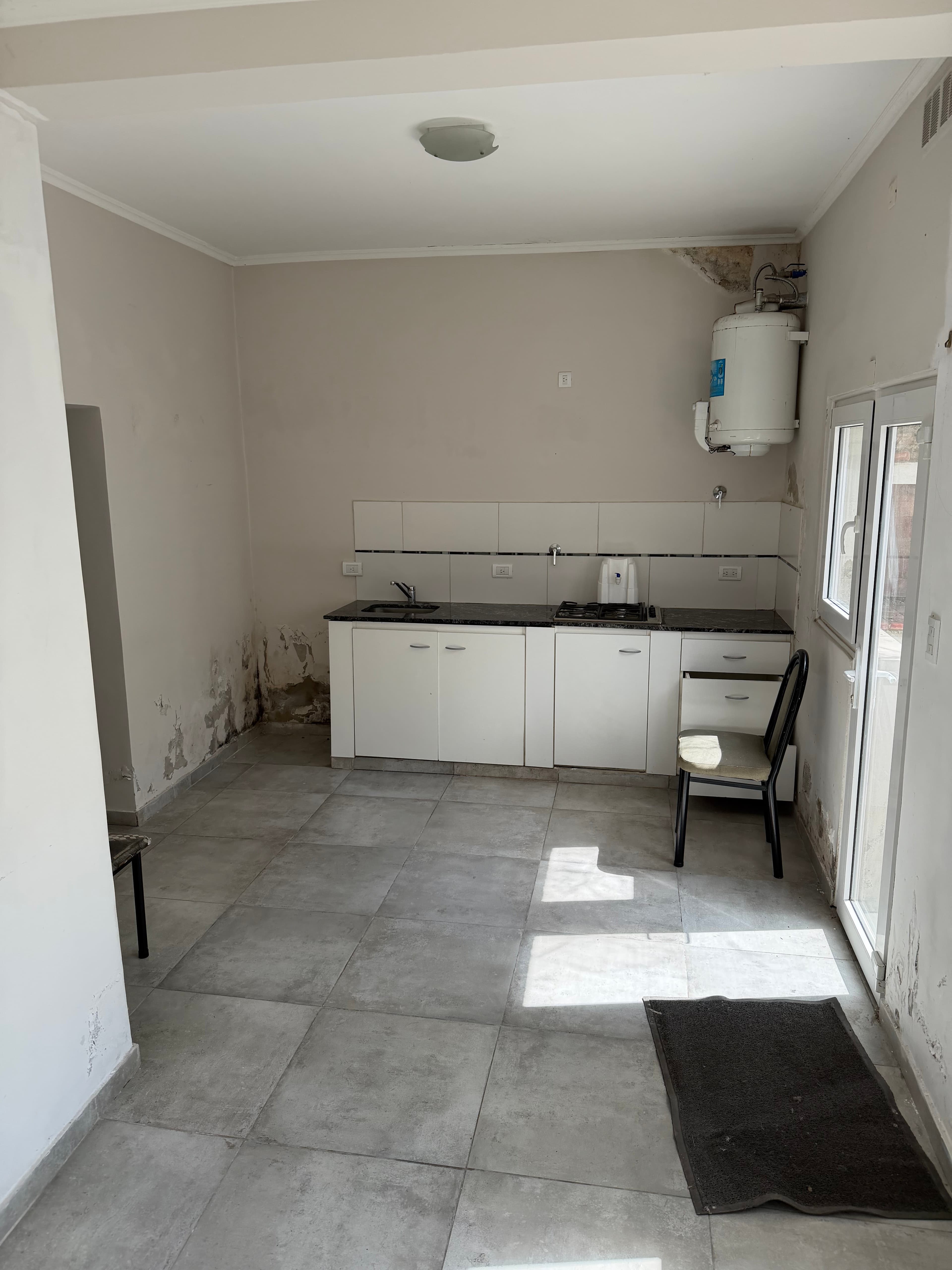 Casa céntrica uso profesional  - 7