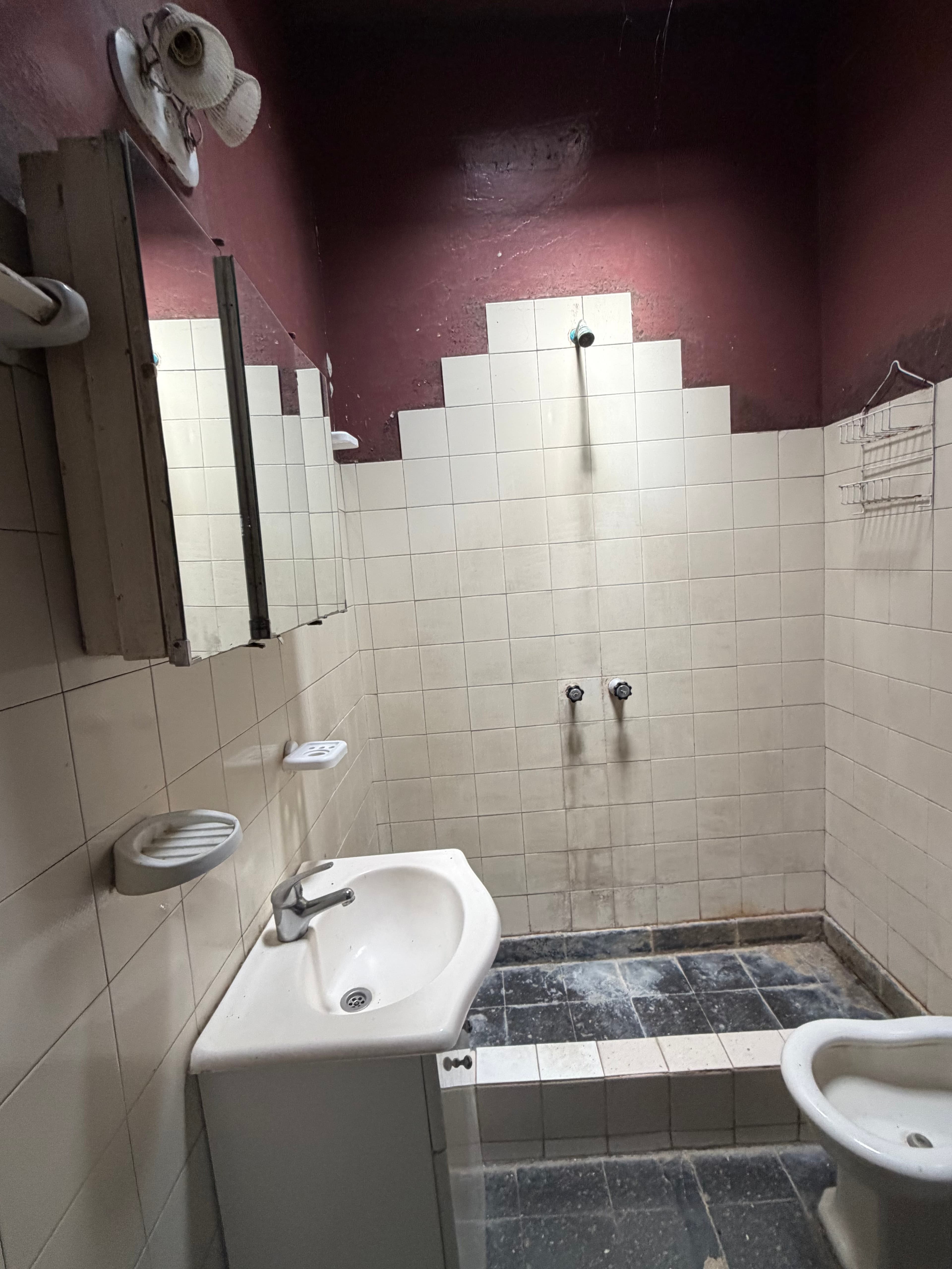 Casa dos dormitorios B. San Vicente - 6