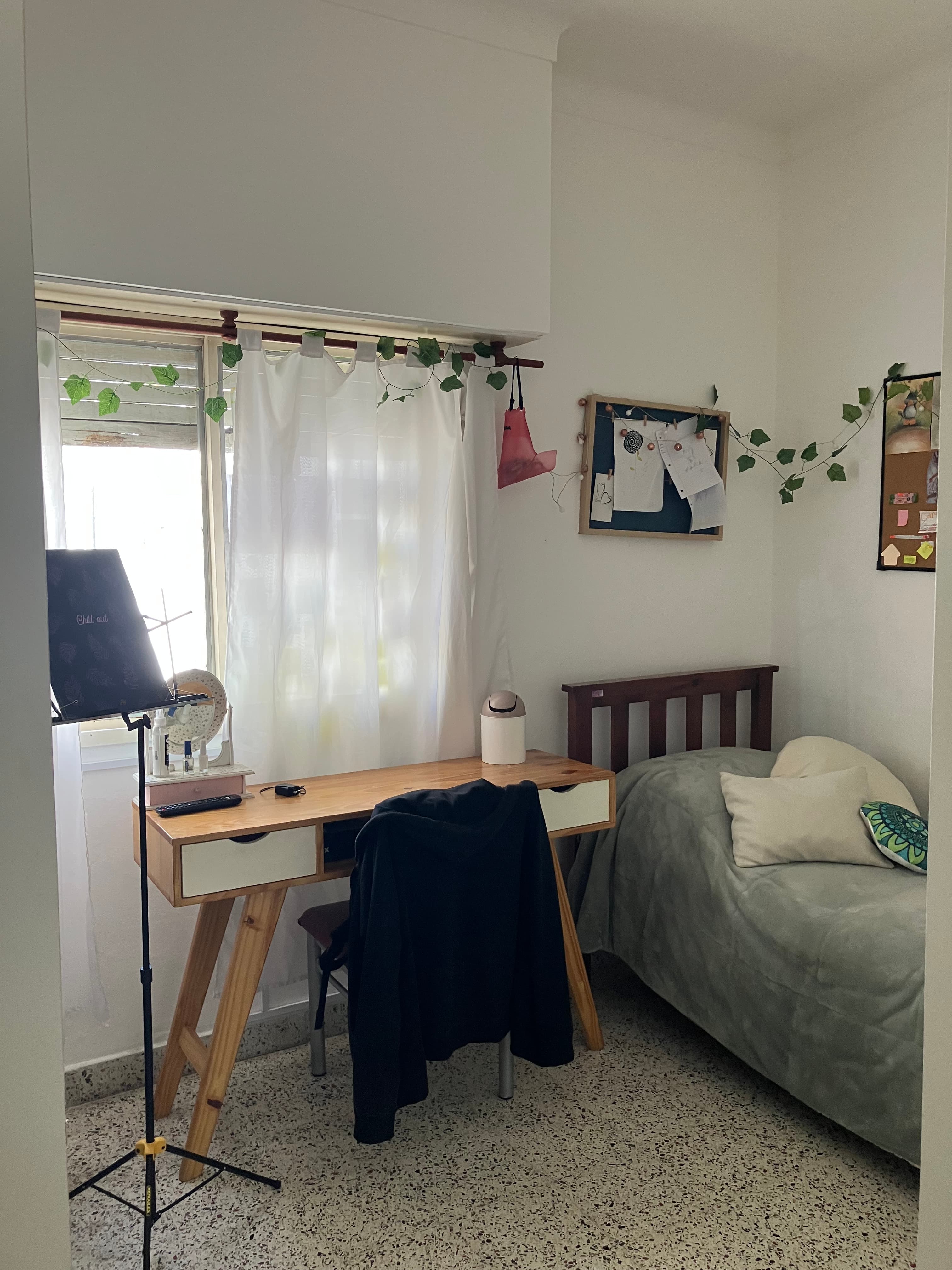 Casa en venta B. Mariano Moreno  - 6