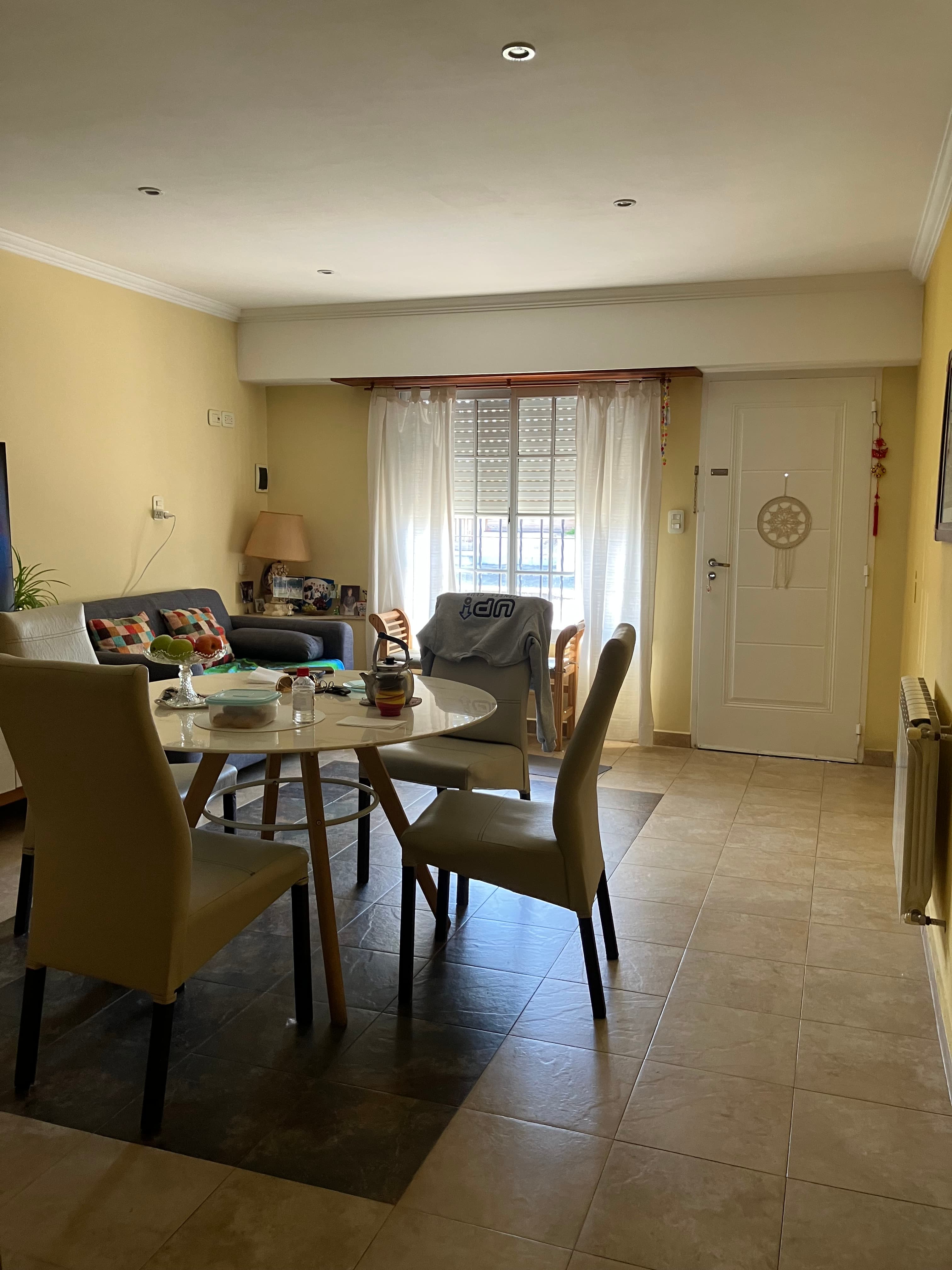 Muy lindo duplex Pueblo Nuevo - 3