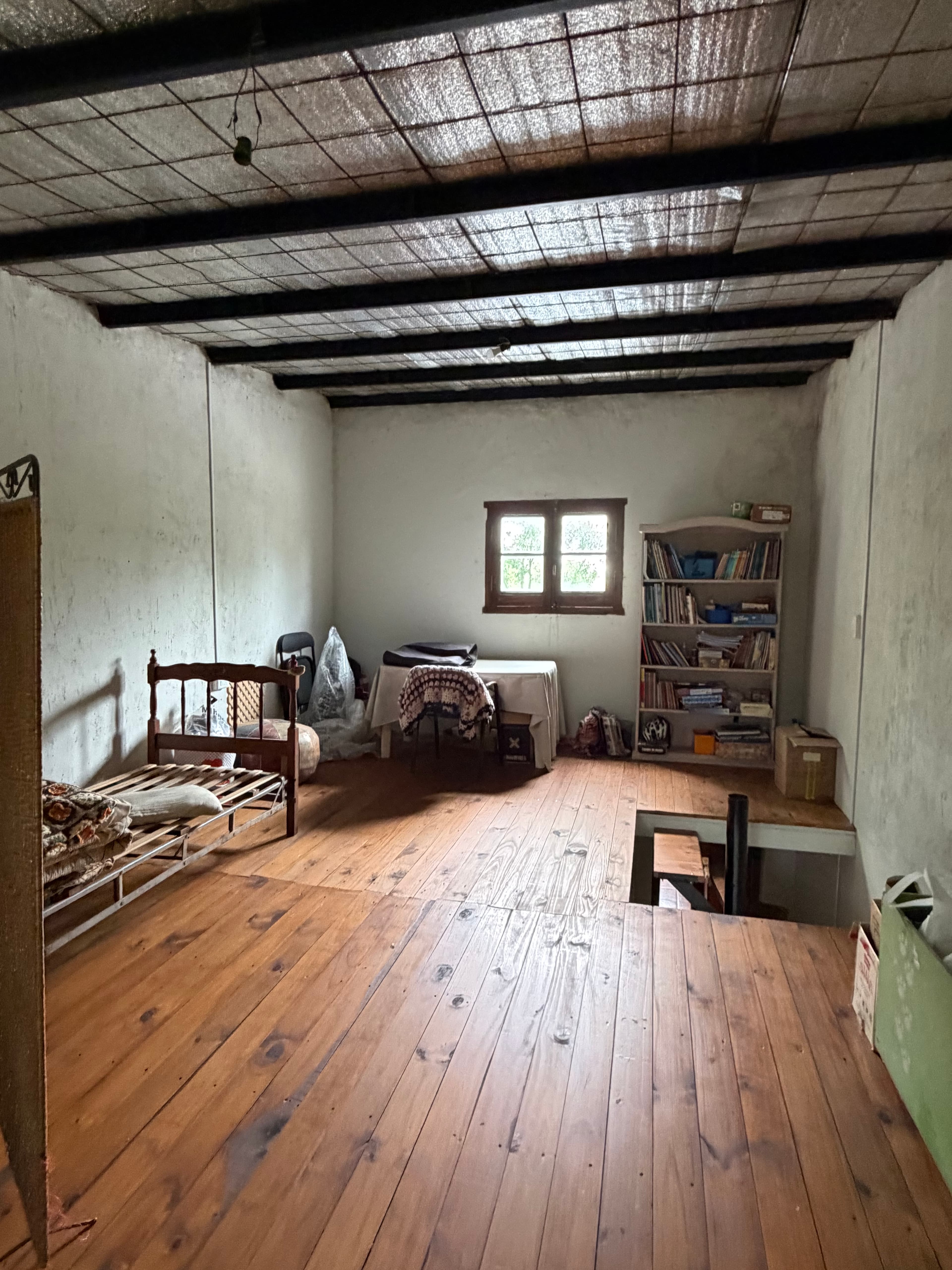 Casa-quinta parque arano - 11