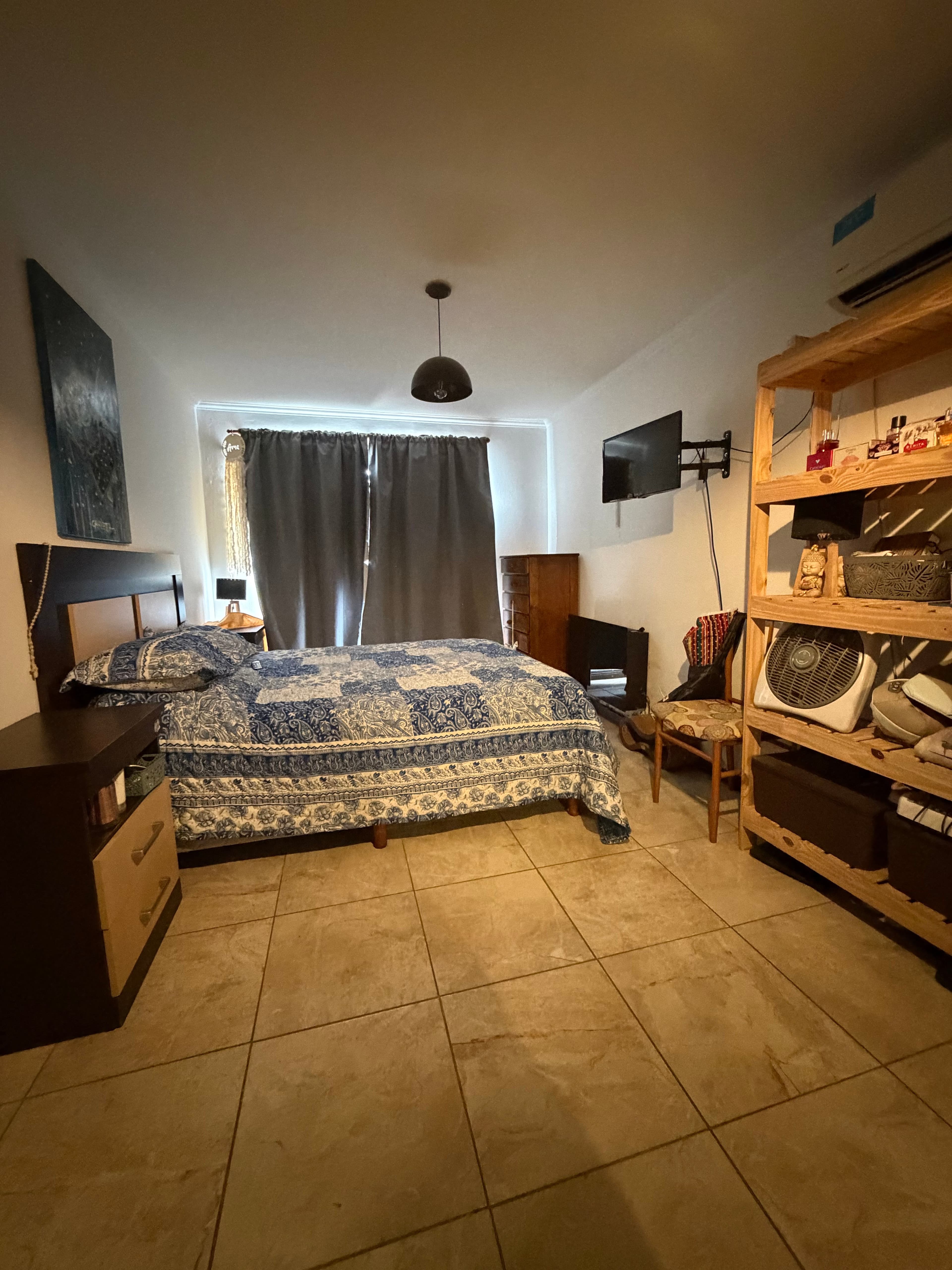 Muy linda casa B. San Vicente - 8