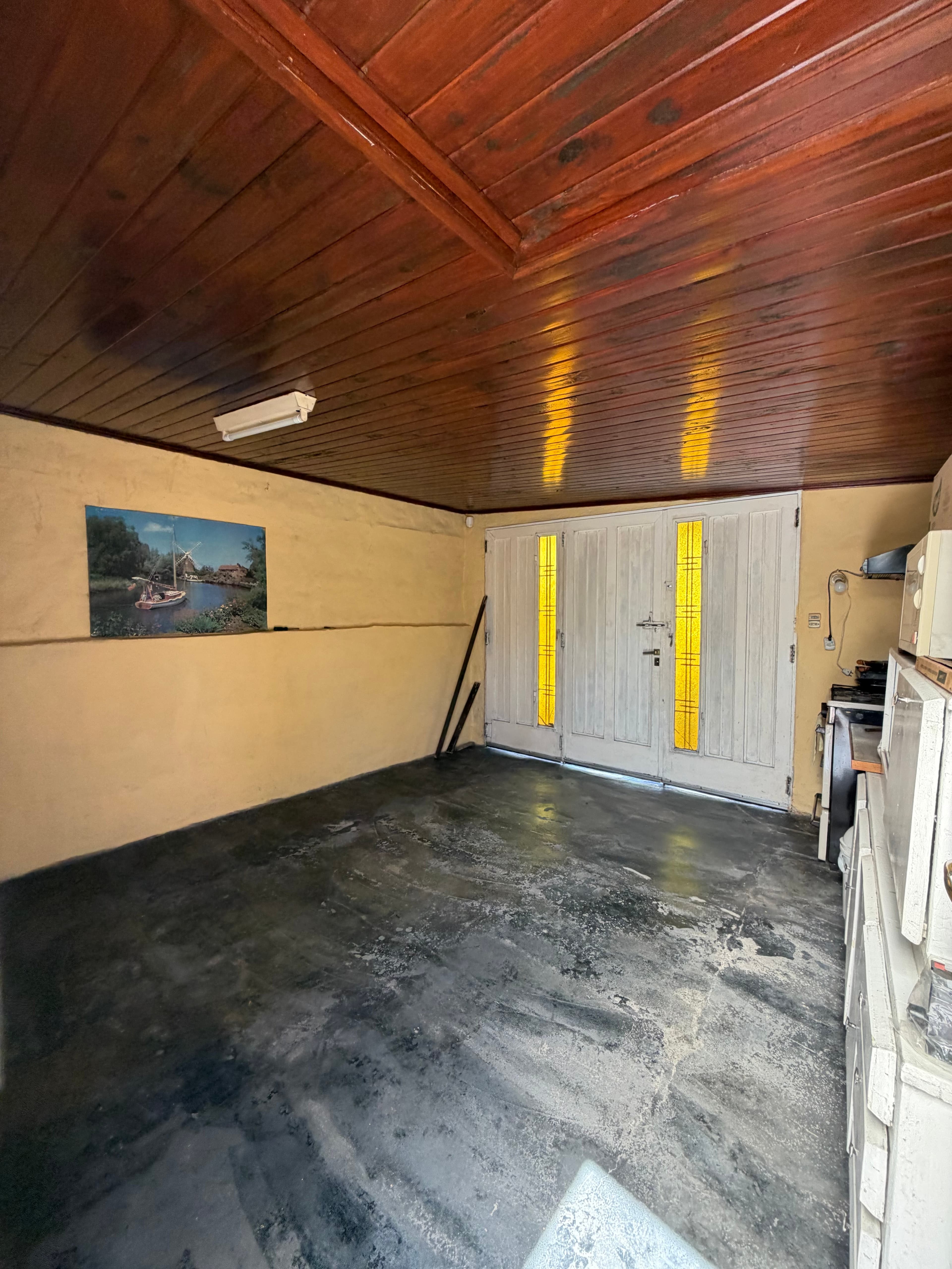 Impecable casa B. Villa Floresta - 12