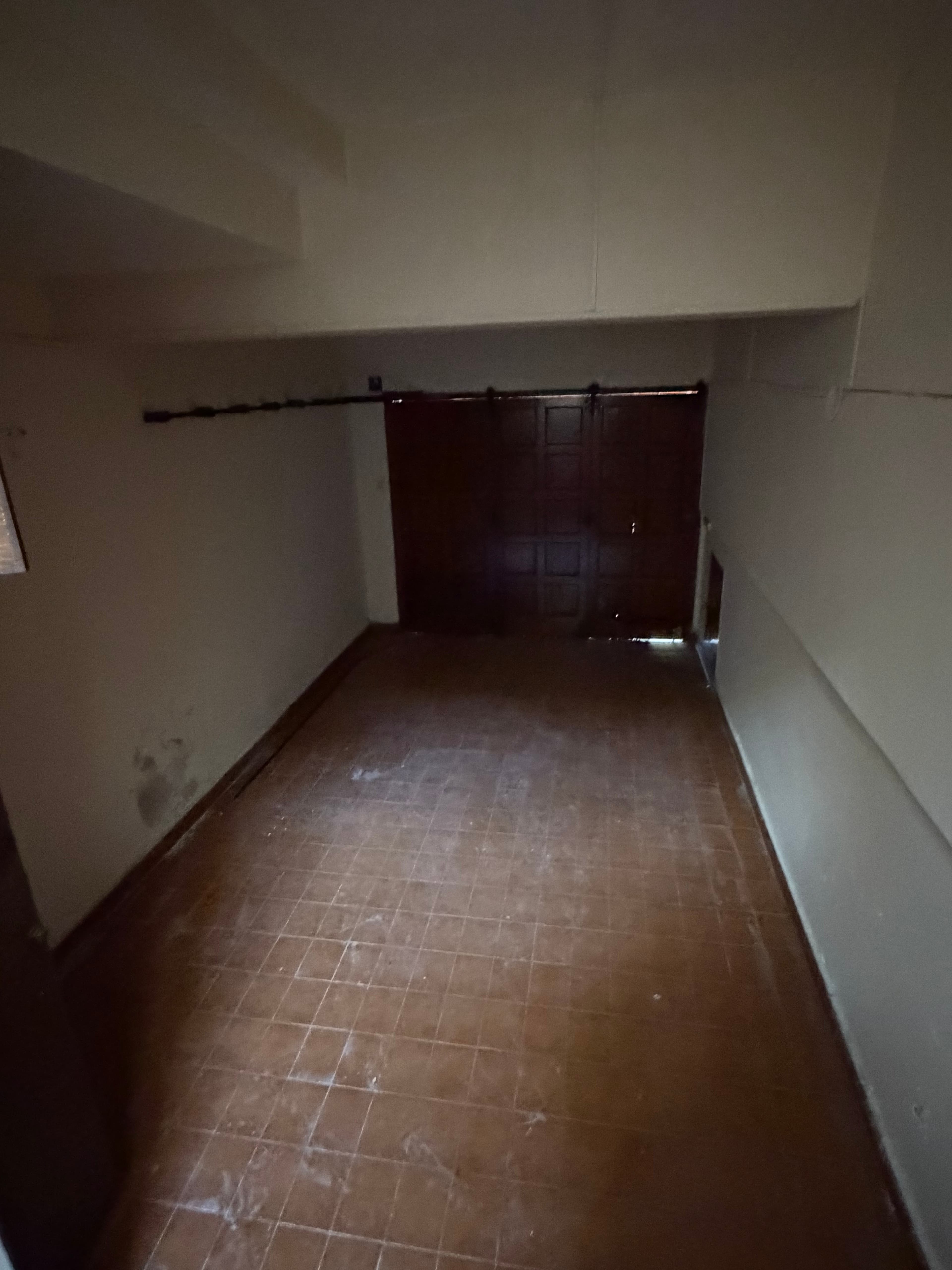 Casa Pueblo Nuevo - 11