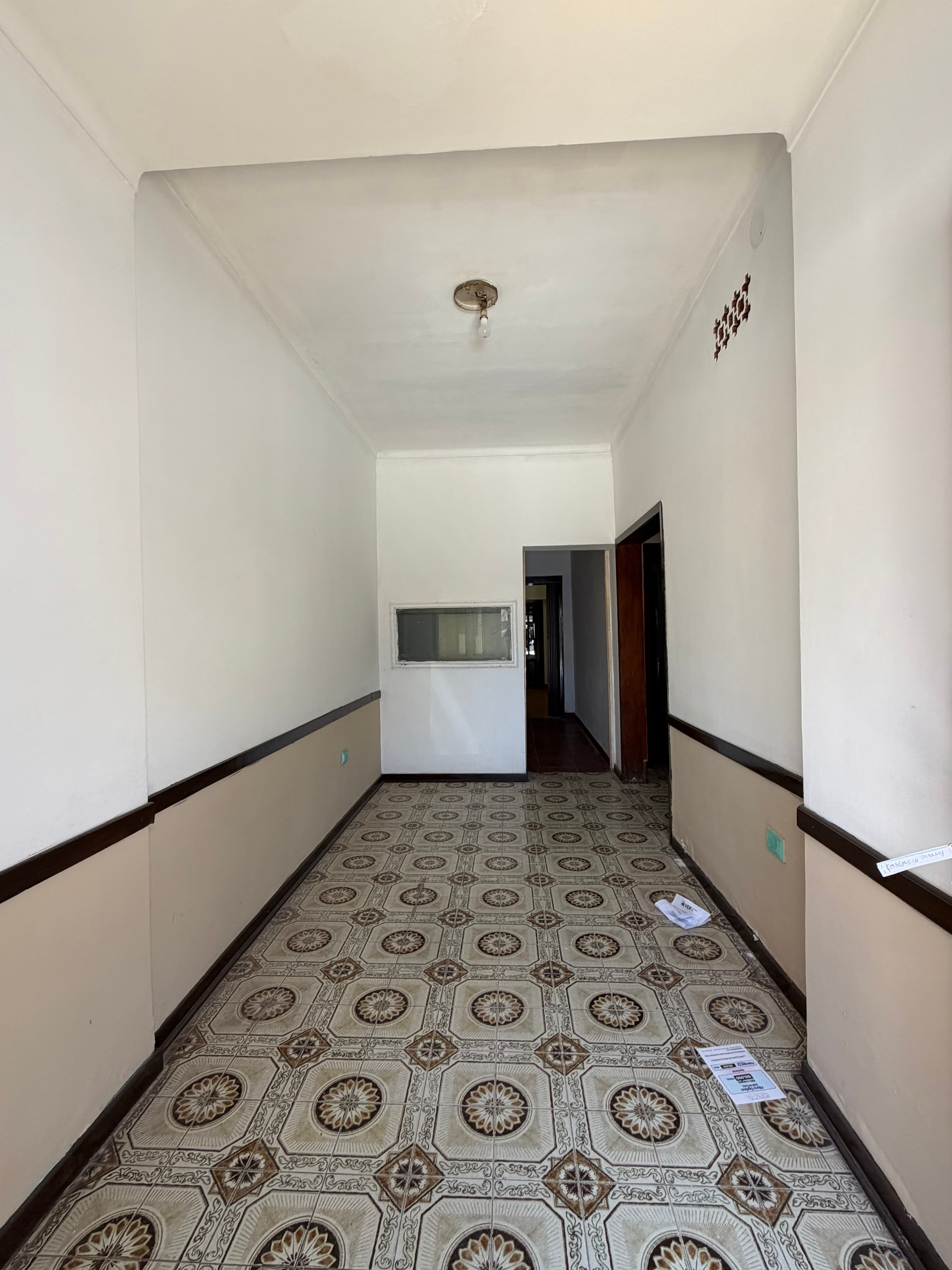 Casa Pueblo Nuevo - 2