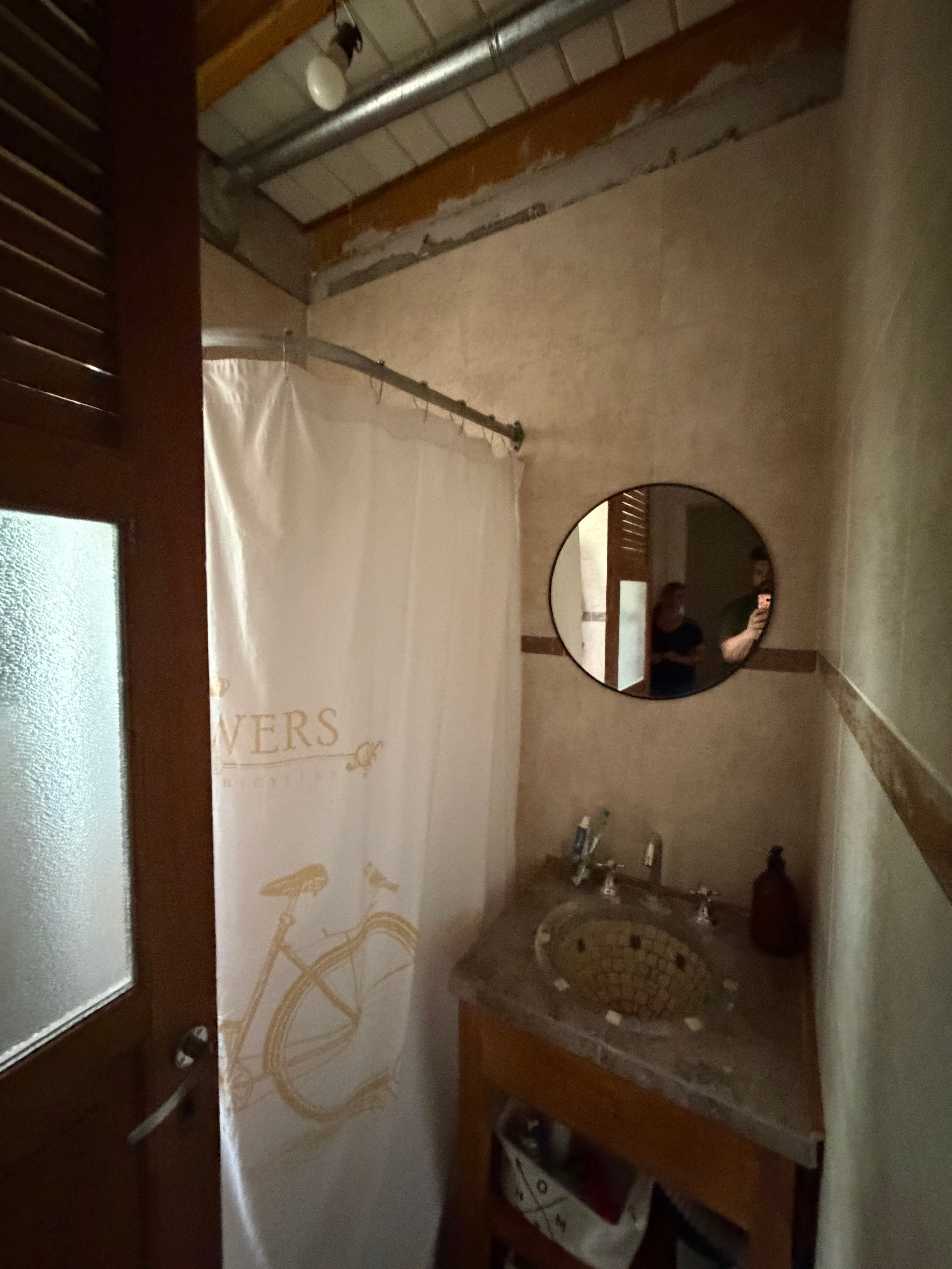 Casa-quinta parque arano - 10