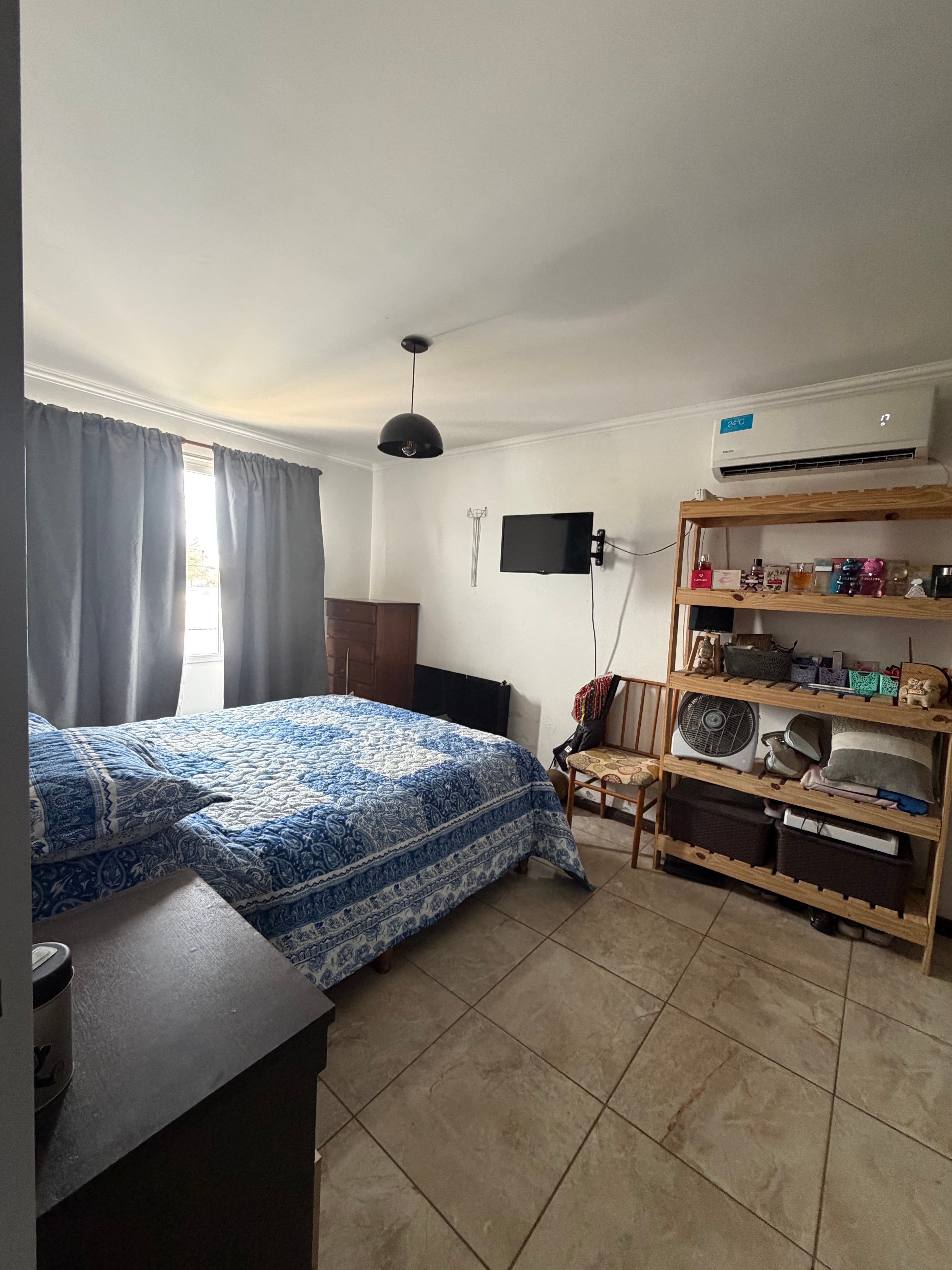 Muy linda casa B. San Vicente - 7