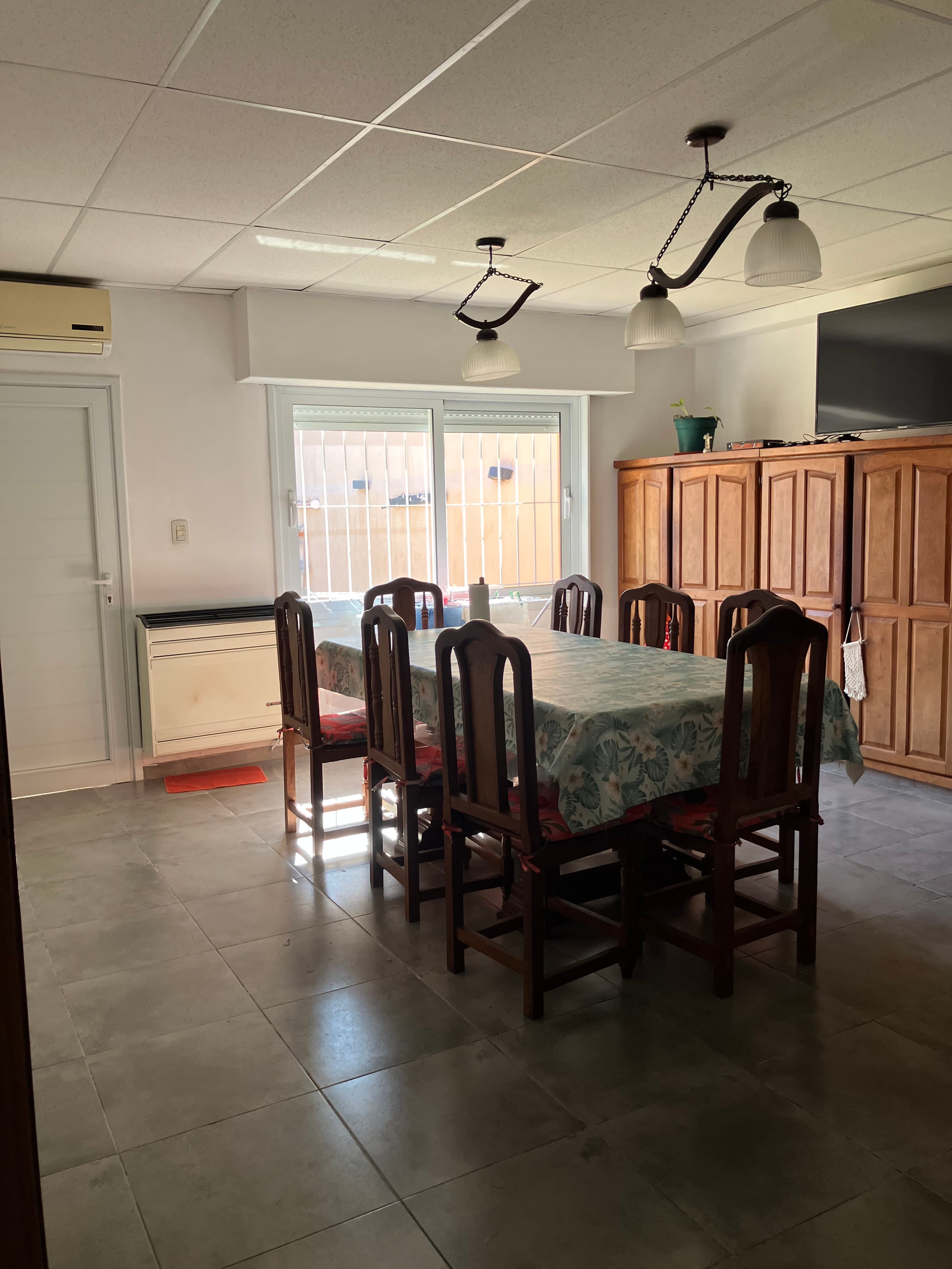 Sólido Chalet San Vicente - 4