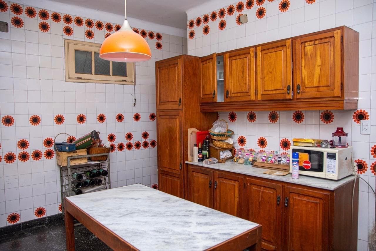 Importante propiedad céntrica  - 3