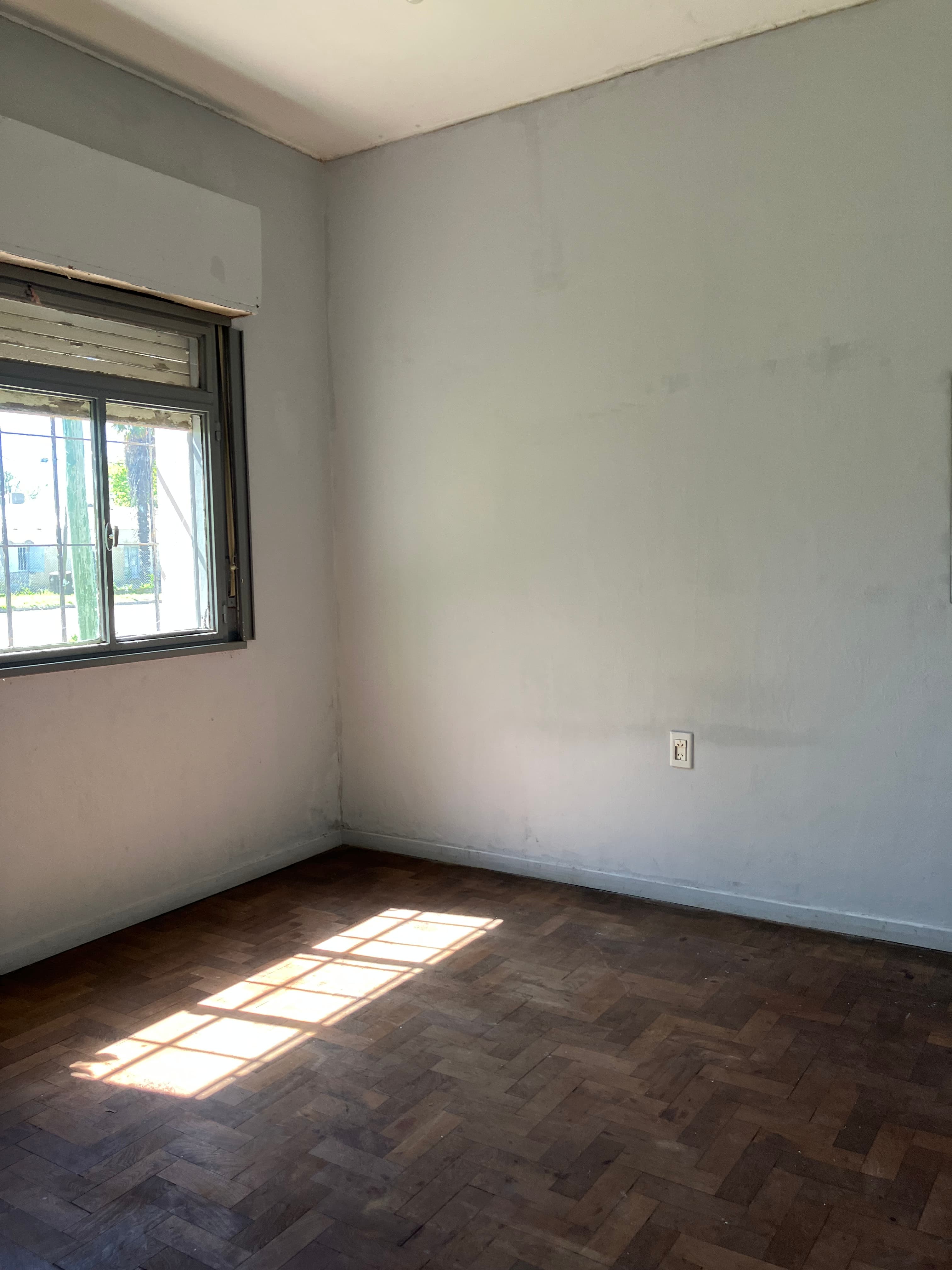 Casa en Venta Sierra Chicha - 10