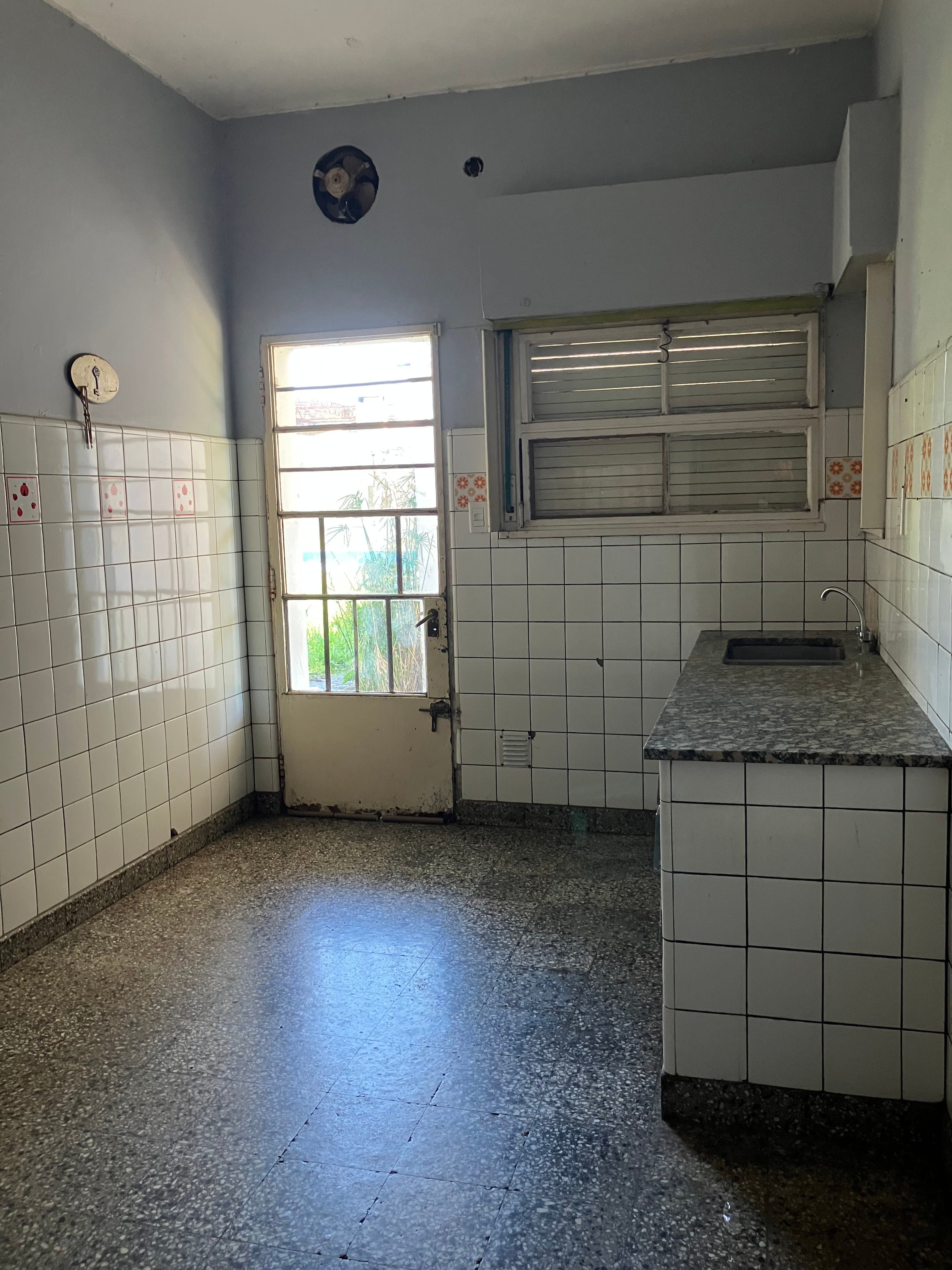 Casa en Venta Sierra Chicha - 8