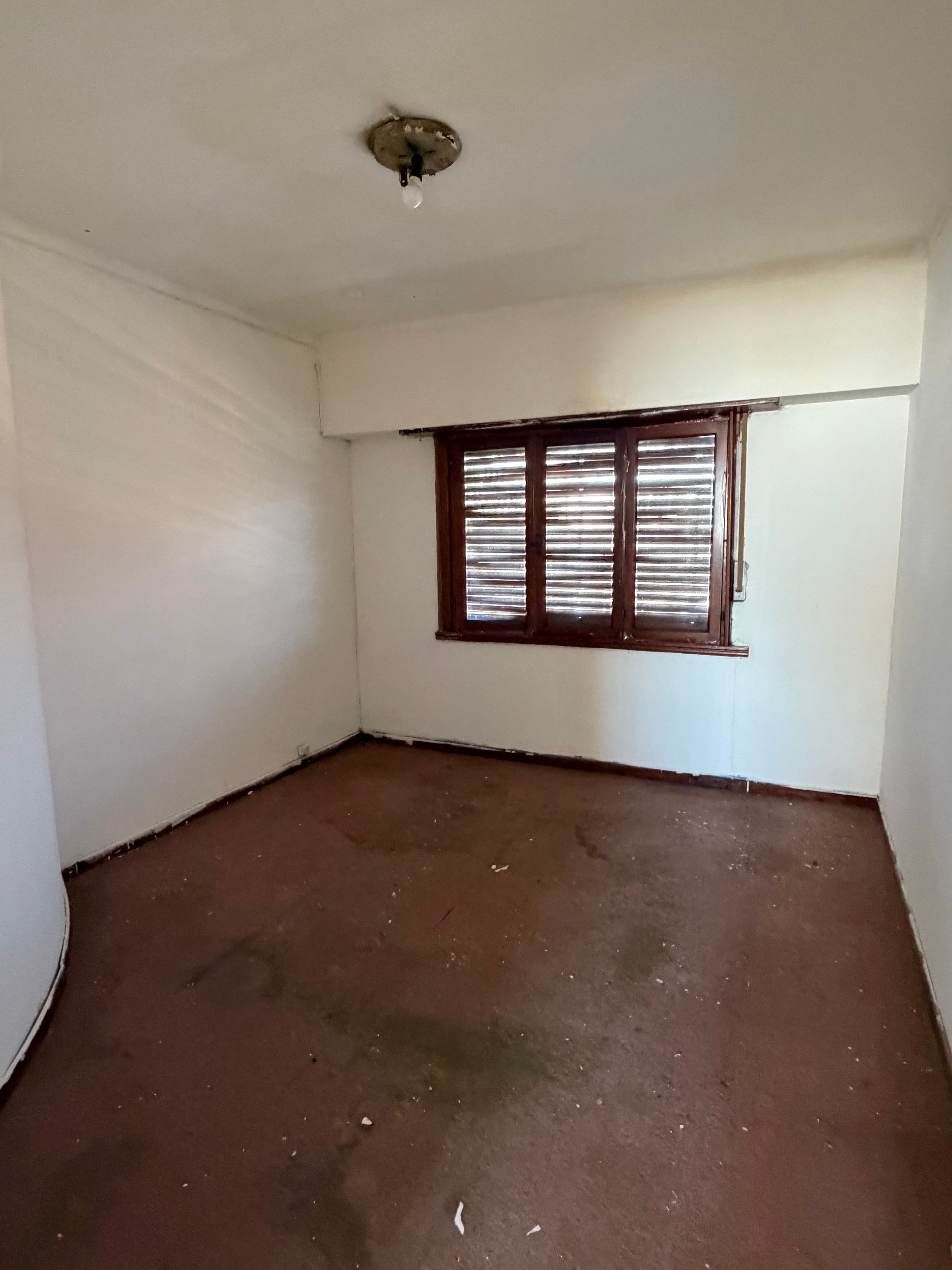 Casa Pueblo Nuevo - 10