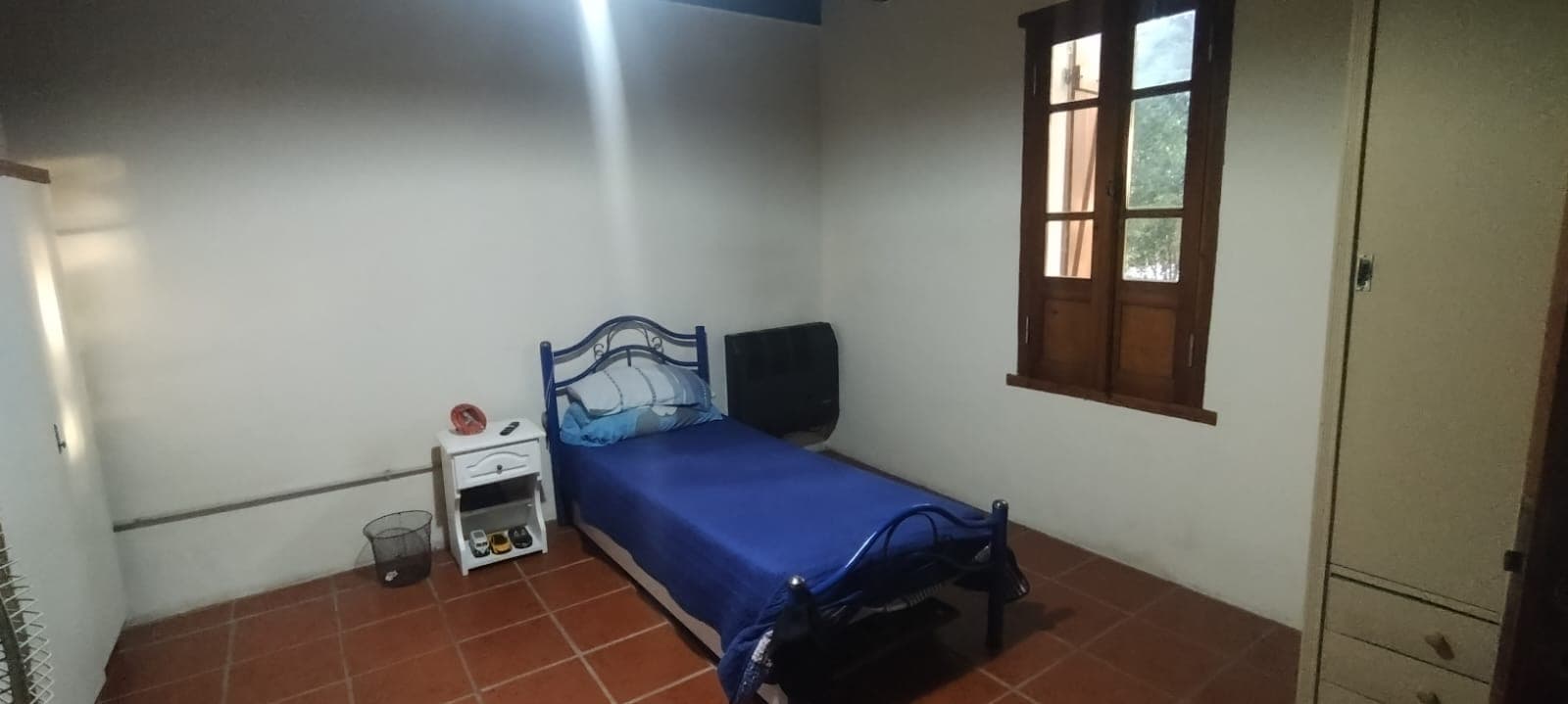 Casa-quinta parque arano - 9