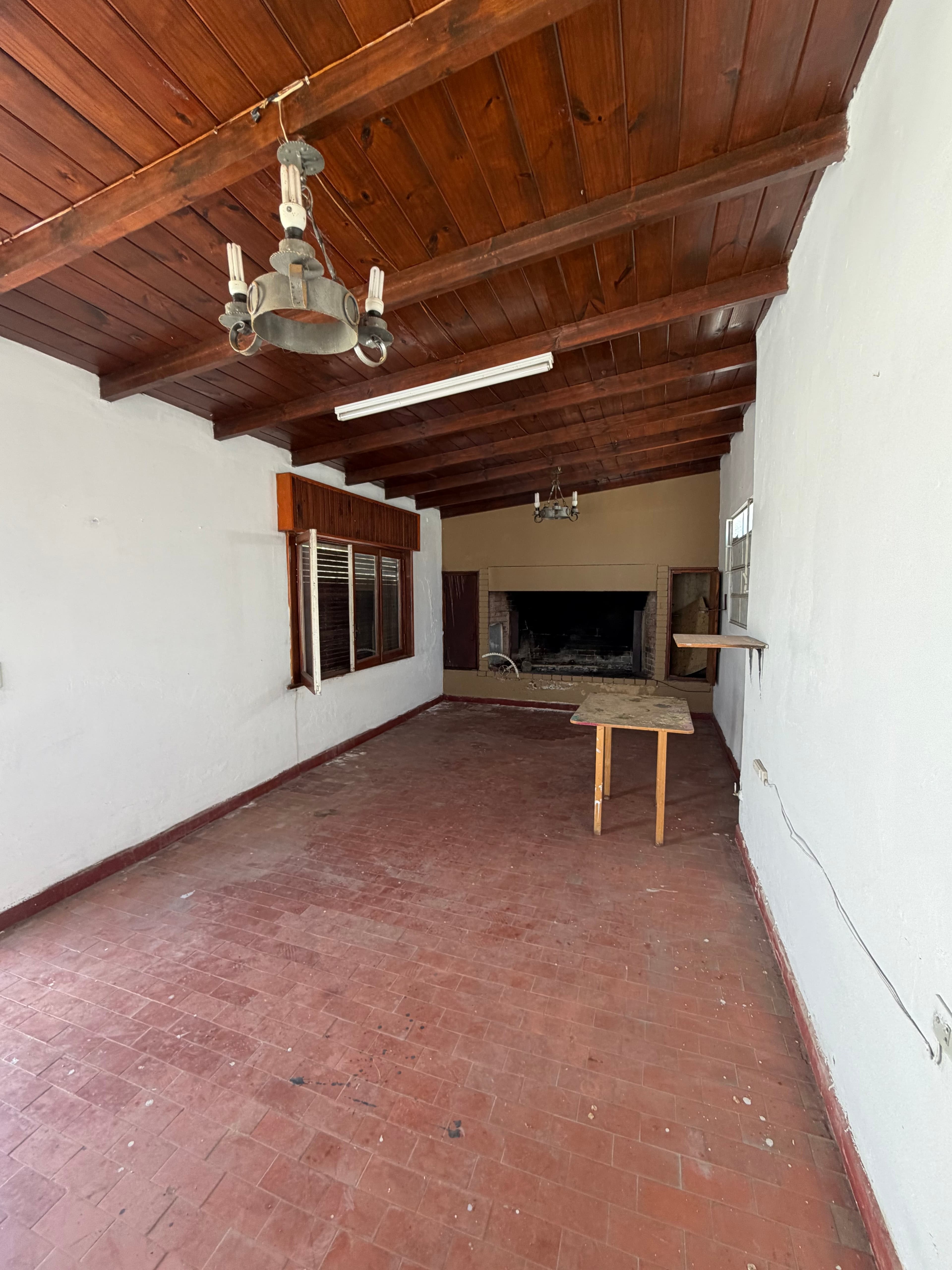 Casa Pueblo Nuevo - 14