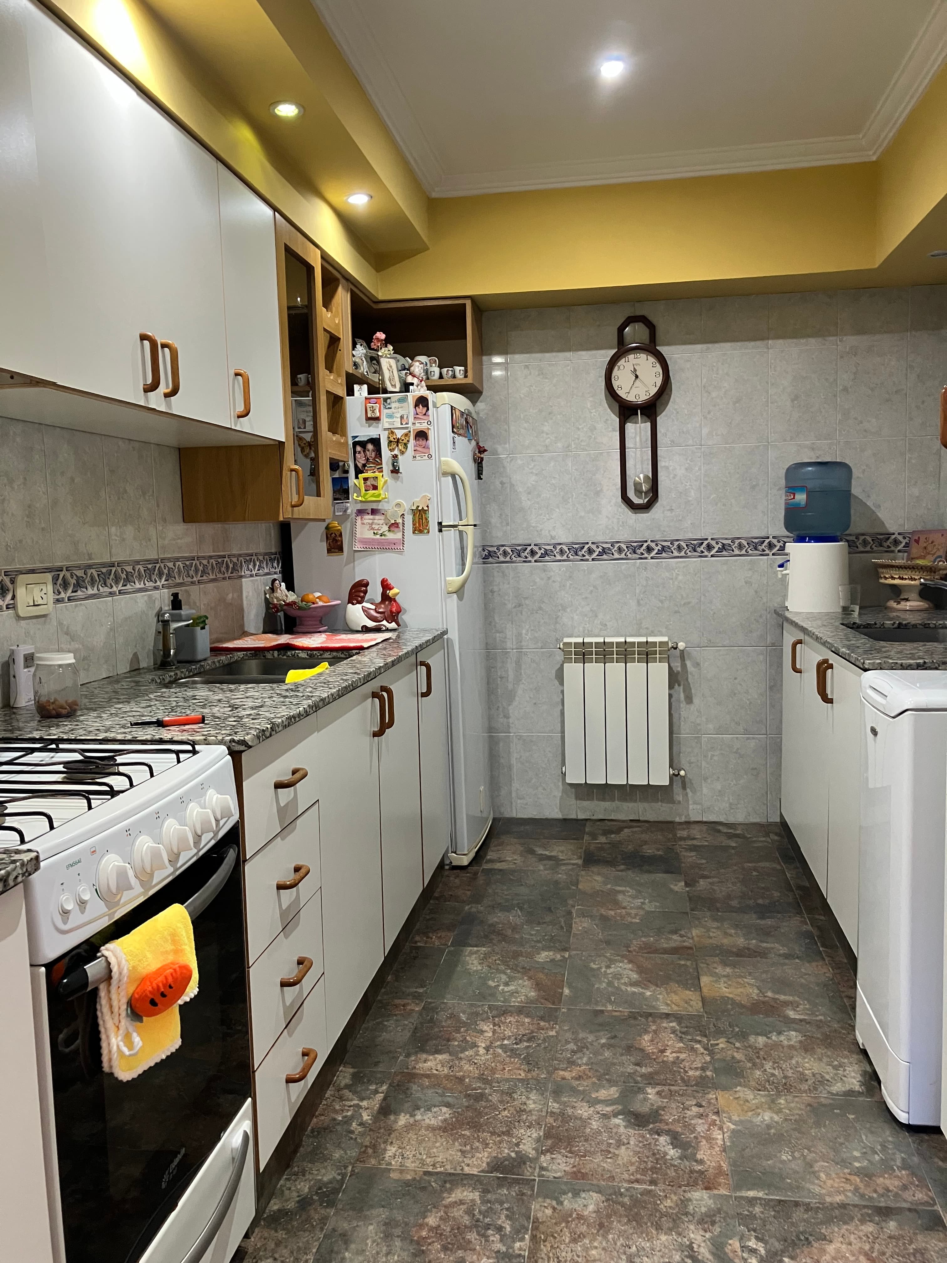 Muy lindo duplex Pueblo Nuevo - 5